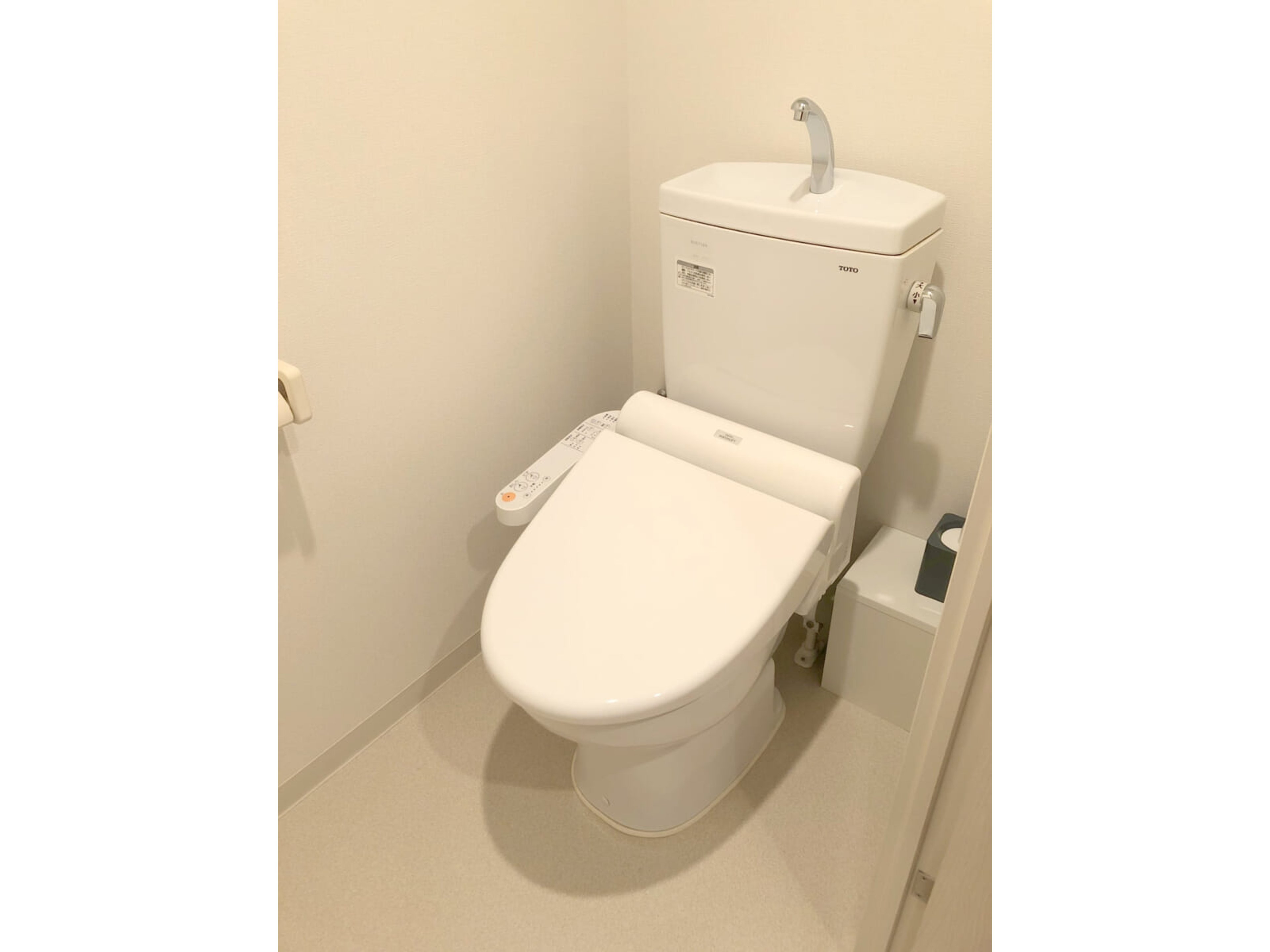 BraTTo静岡馬渕のイメージ