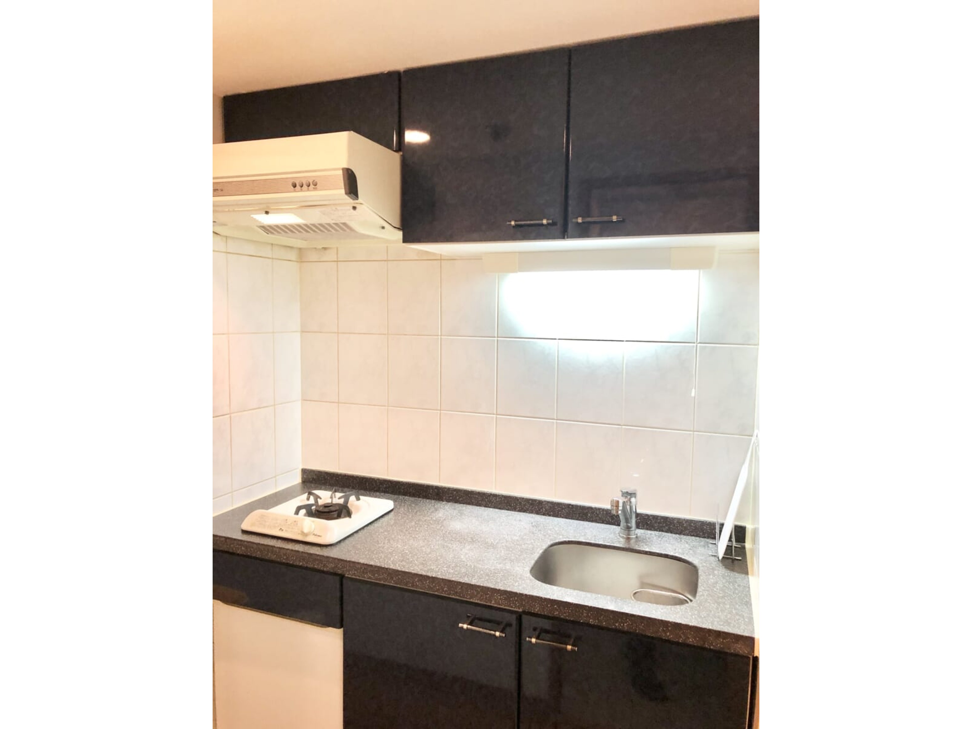 BraTTo静岡伝馬のイメージ