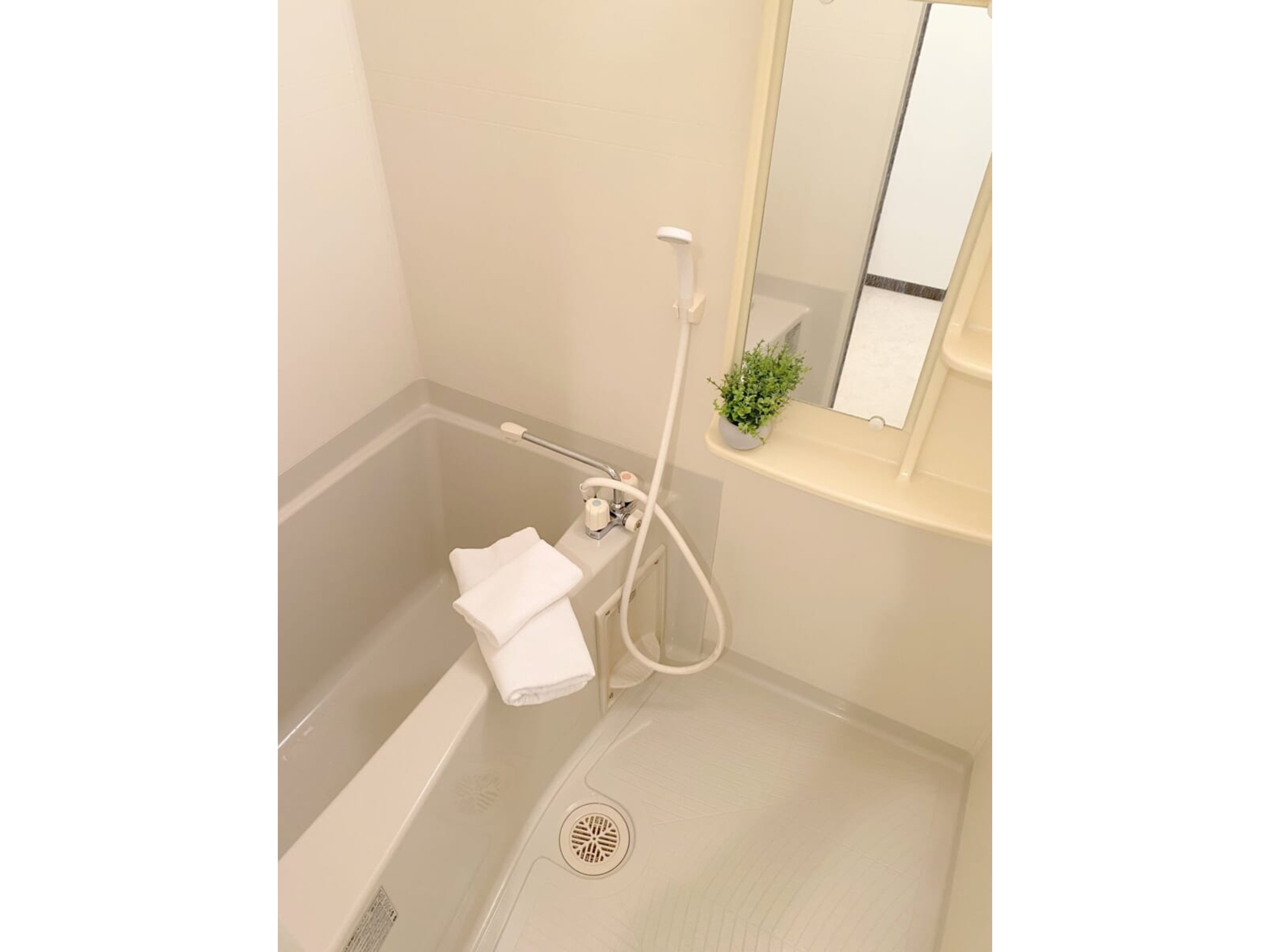 BraTTo岐阜駅前のイメージ