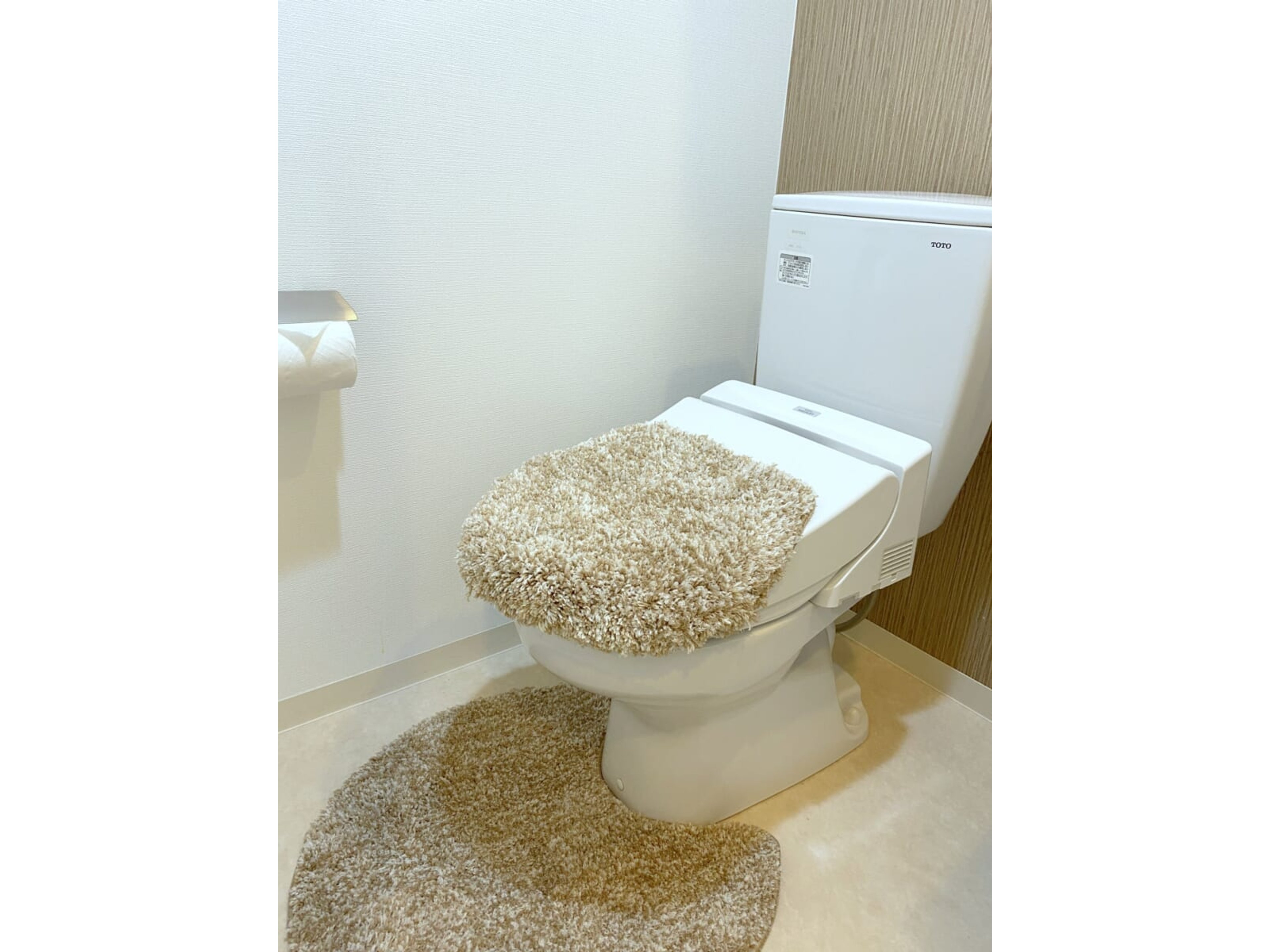 BraTTo岐阜沖ノ橋町のイメージ