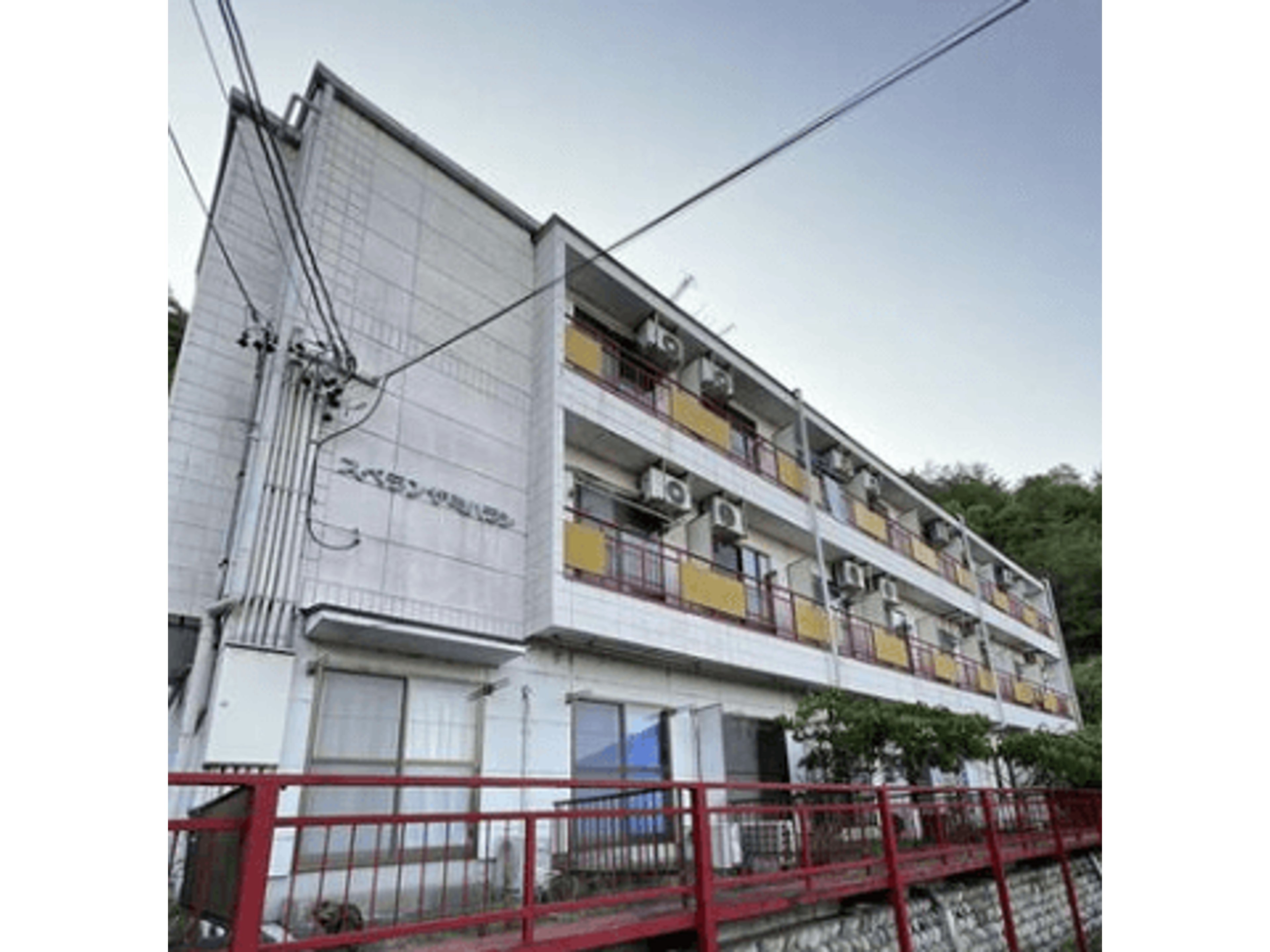 BraTTo岐阜スぺランザのイメージ