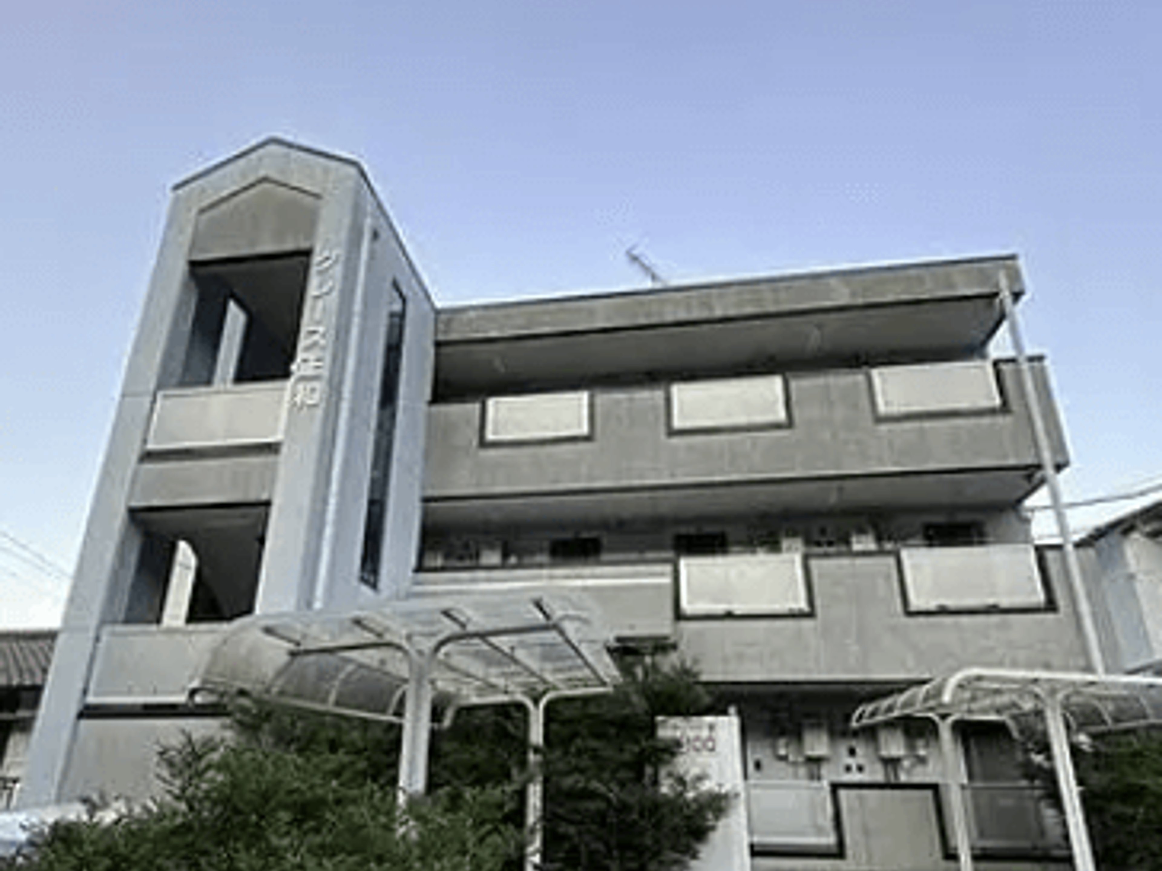 BraTTo岐阜グレースのイメージ