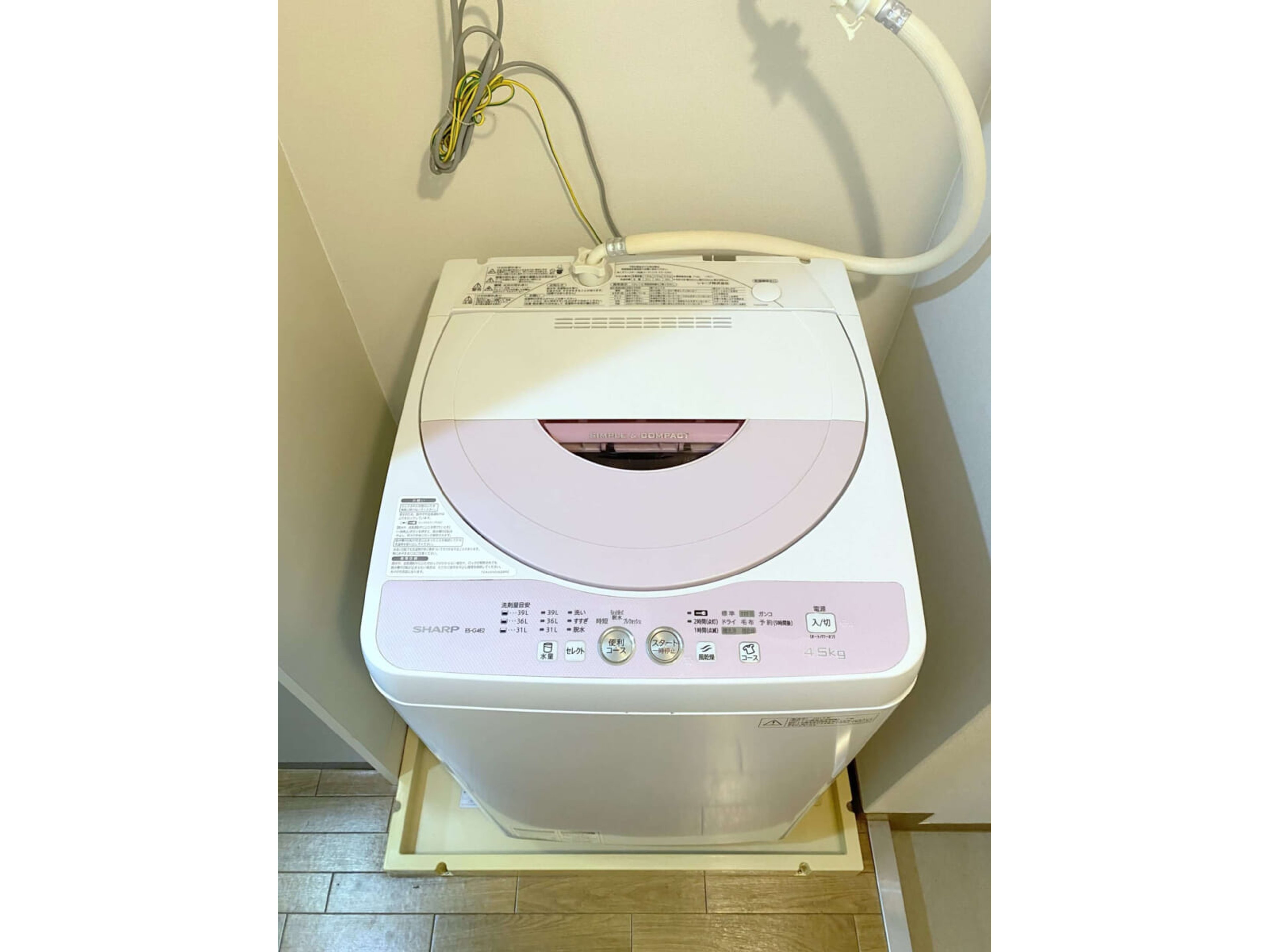 BraTTo岐阜グレースのイメージ