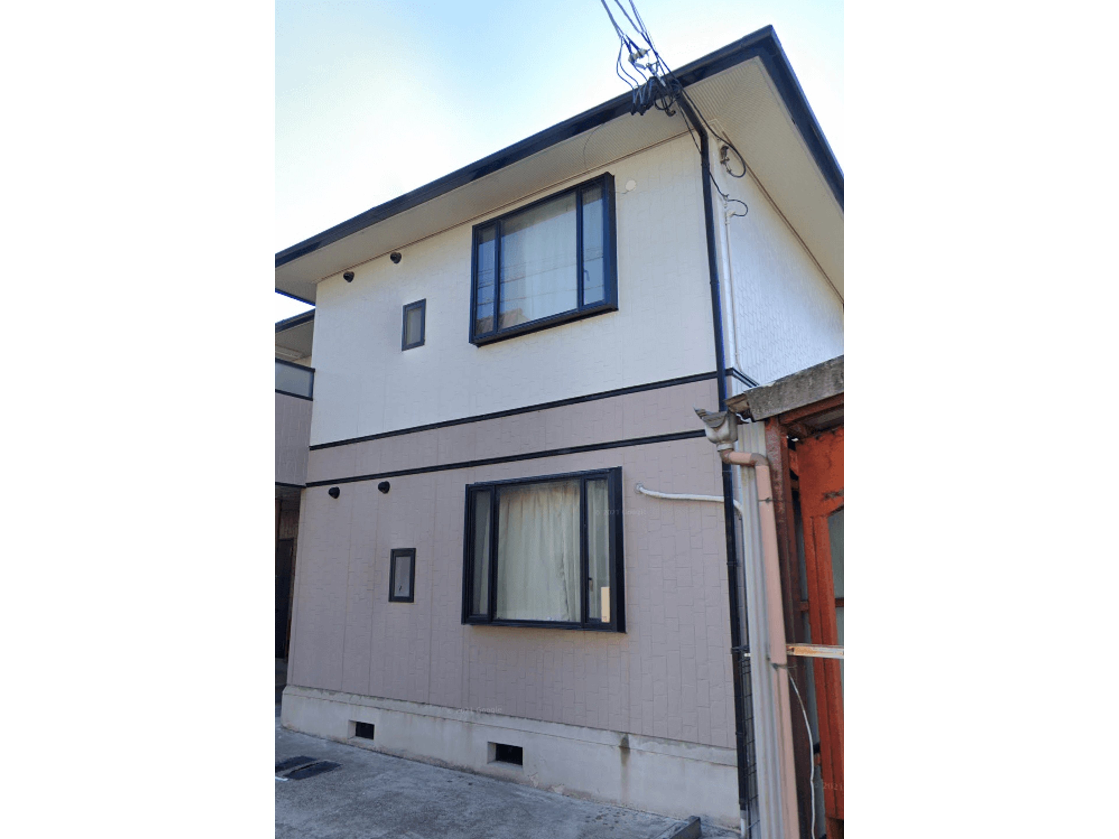 BraTTo岐阜沖ノ橋町のイメージ