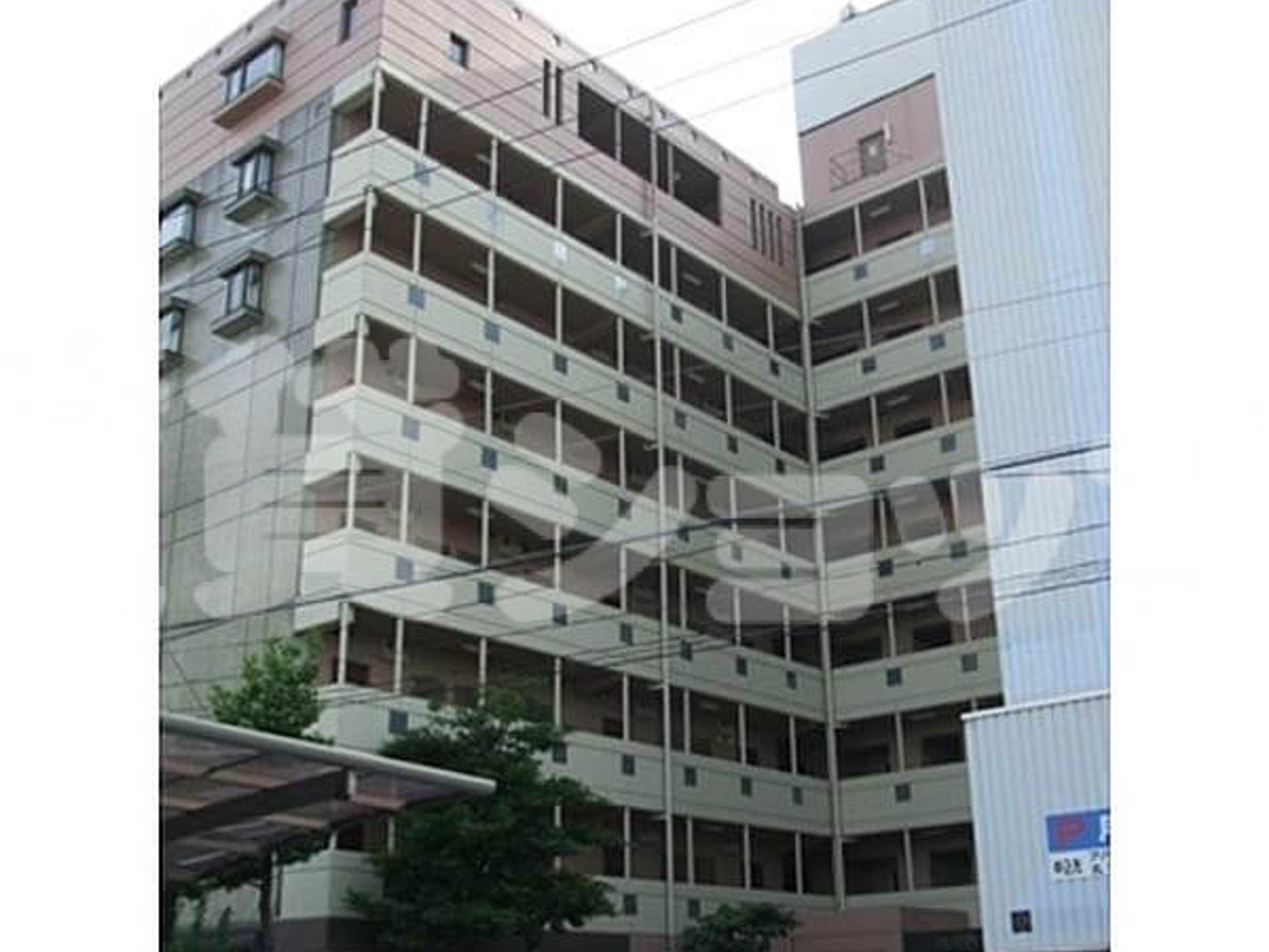 BraTTo岐阜のイメージ