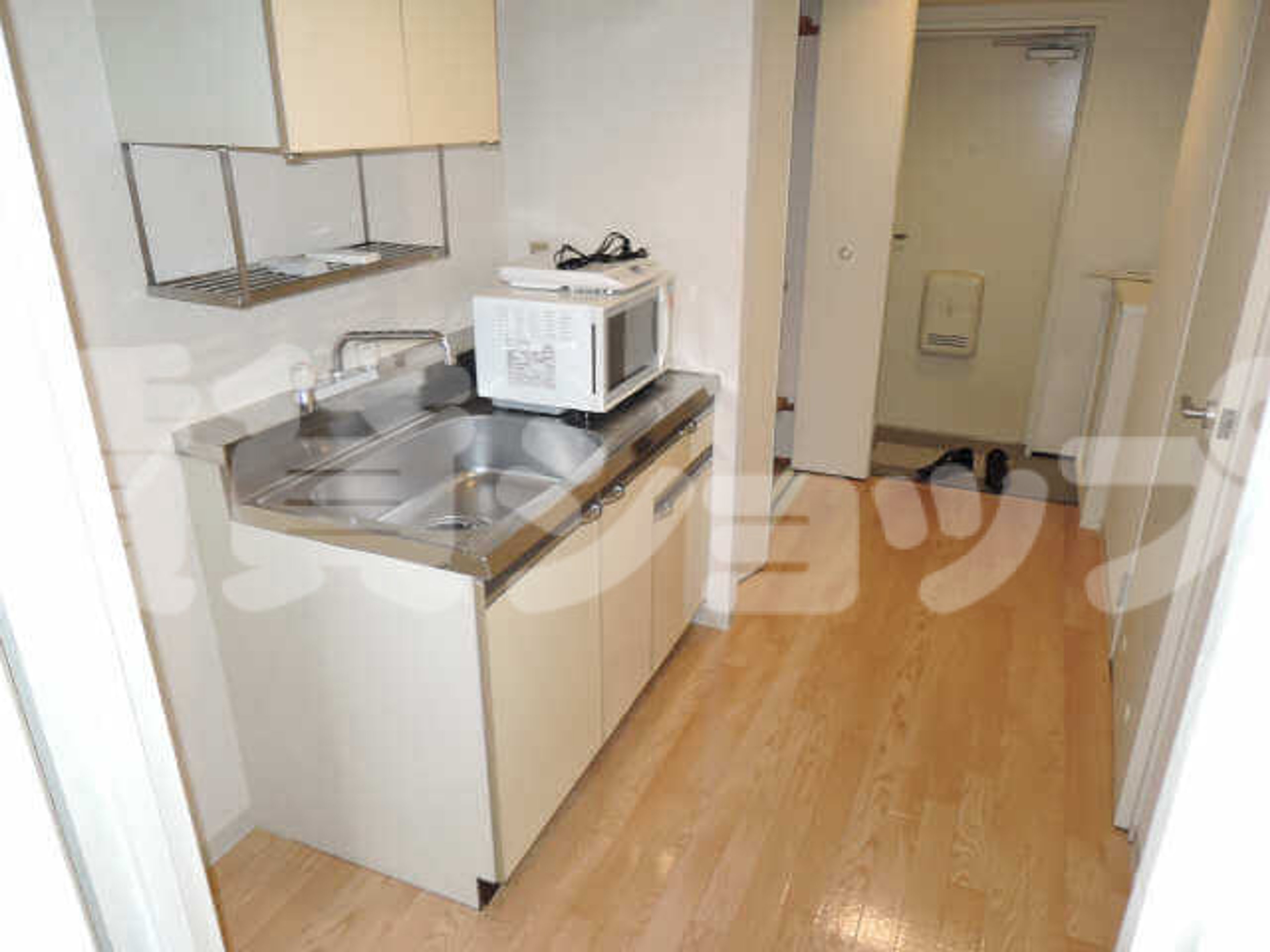 BraTTo岐阜のイメージ