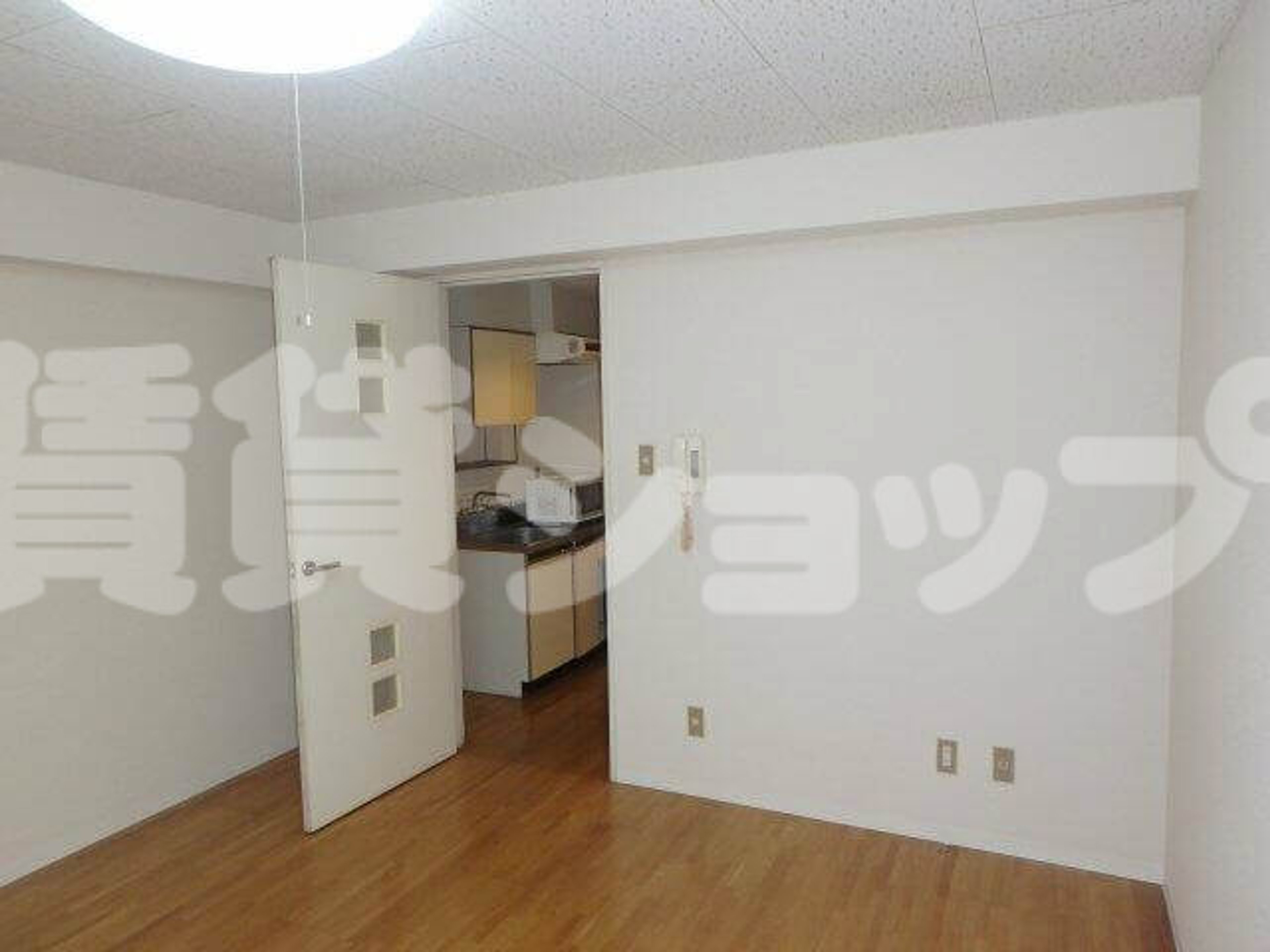 BraTTo岐阜のイメージ