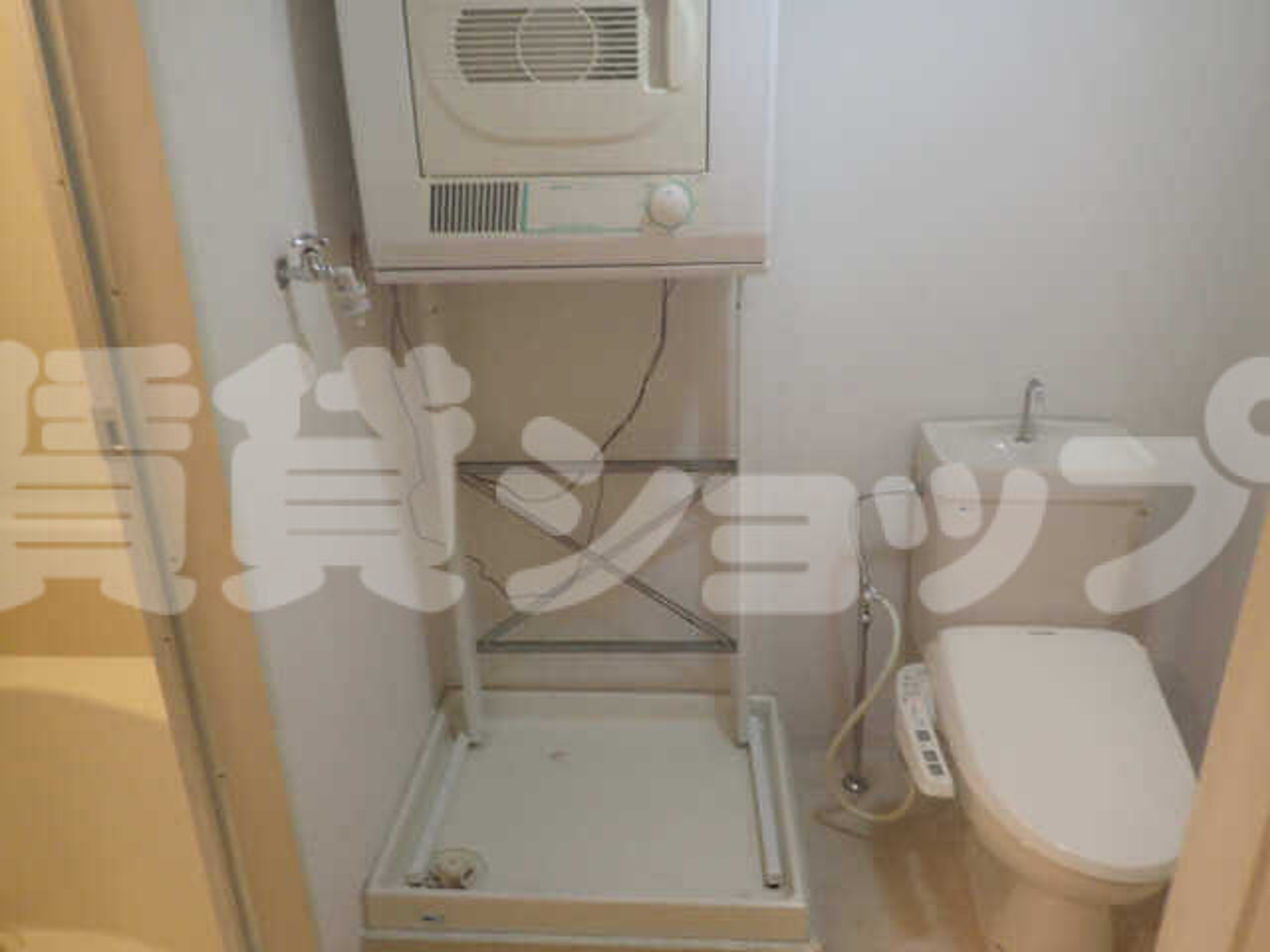 BraTTo岐阜のイメージ