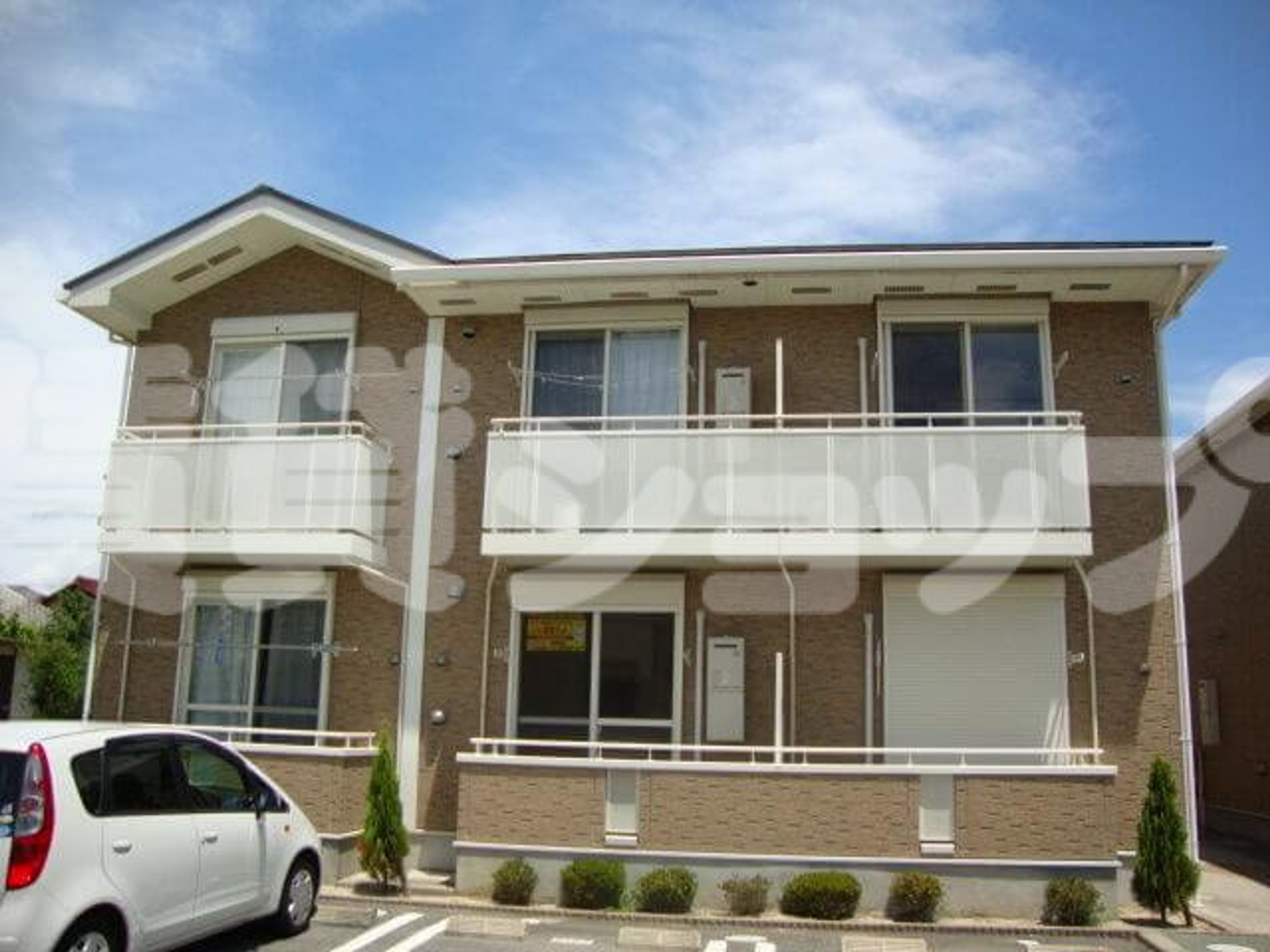 BraTTo三重のイメージ