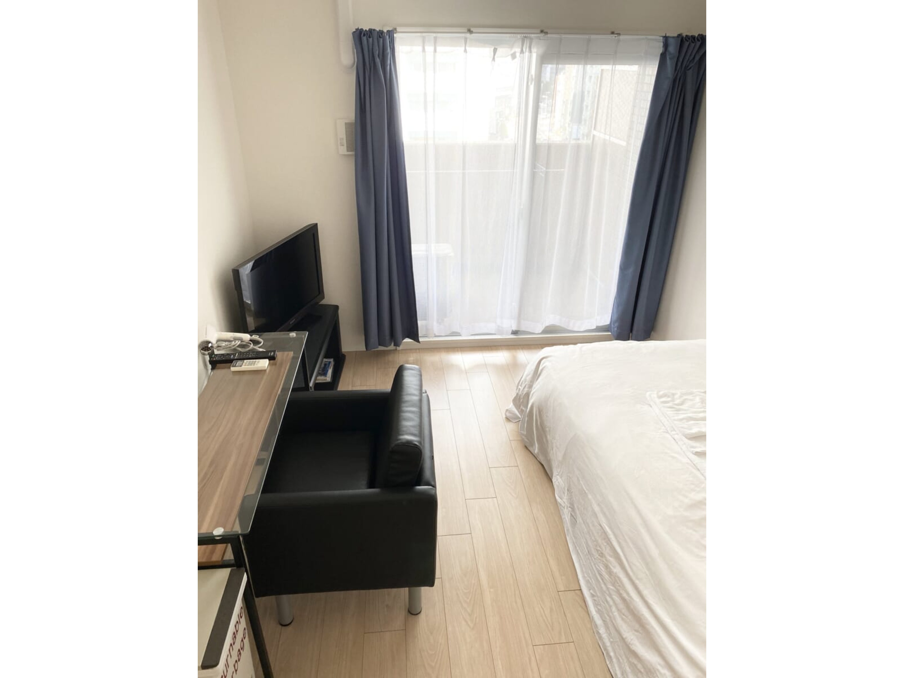 BraTTo三重のイメージ