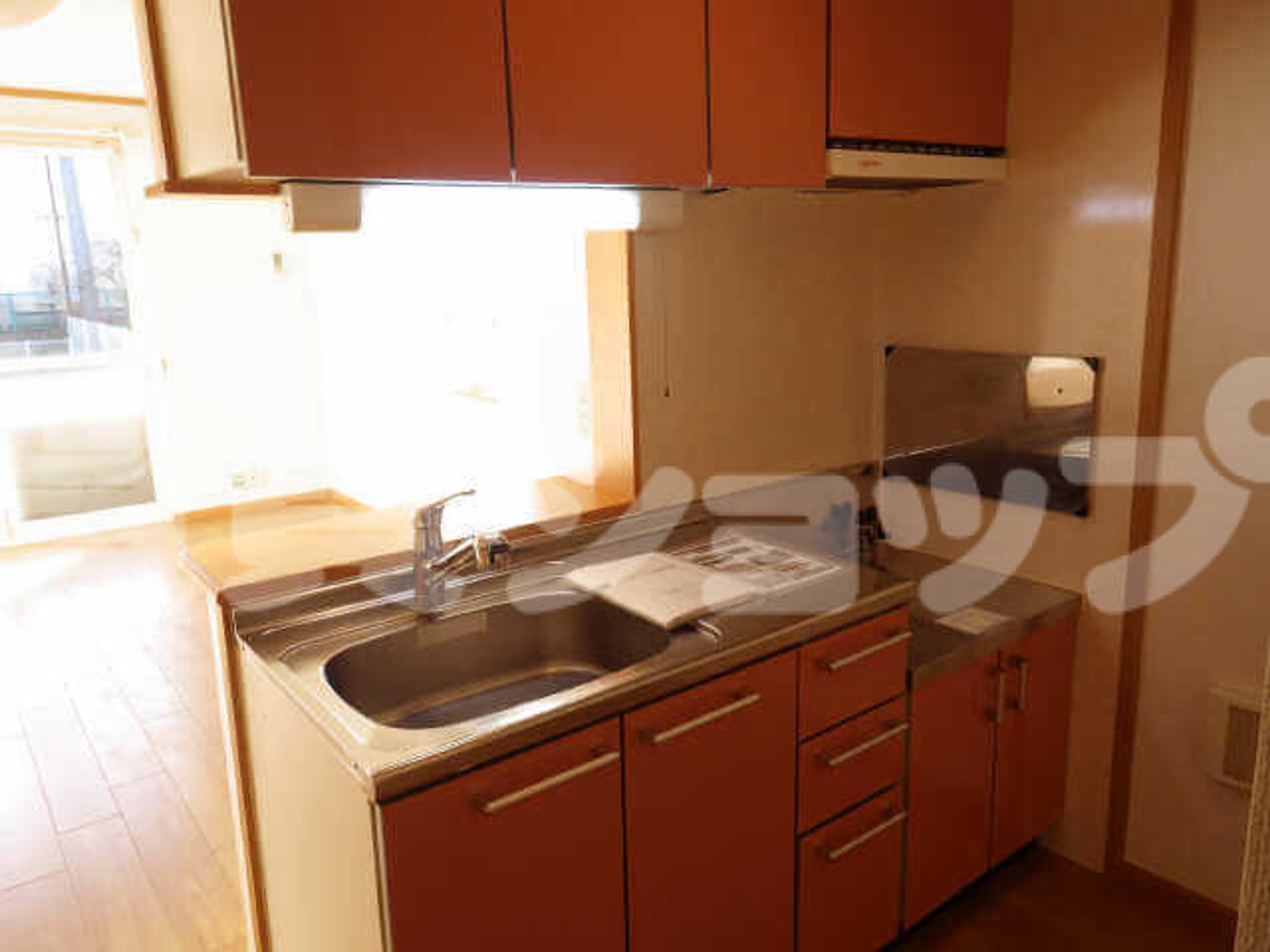 BraTTo三重のイメージ