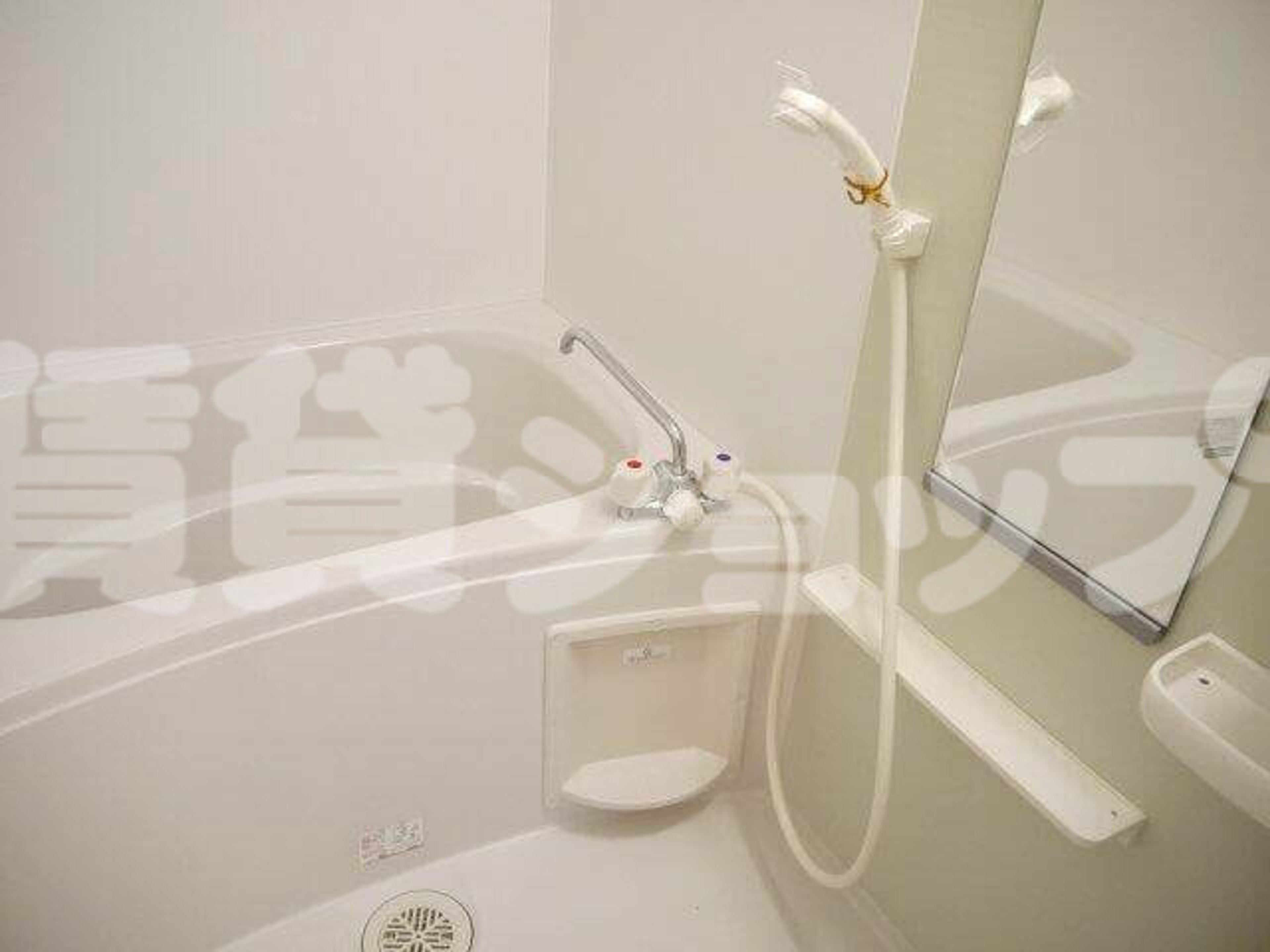 BraTTo三重のイメージ