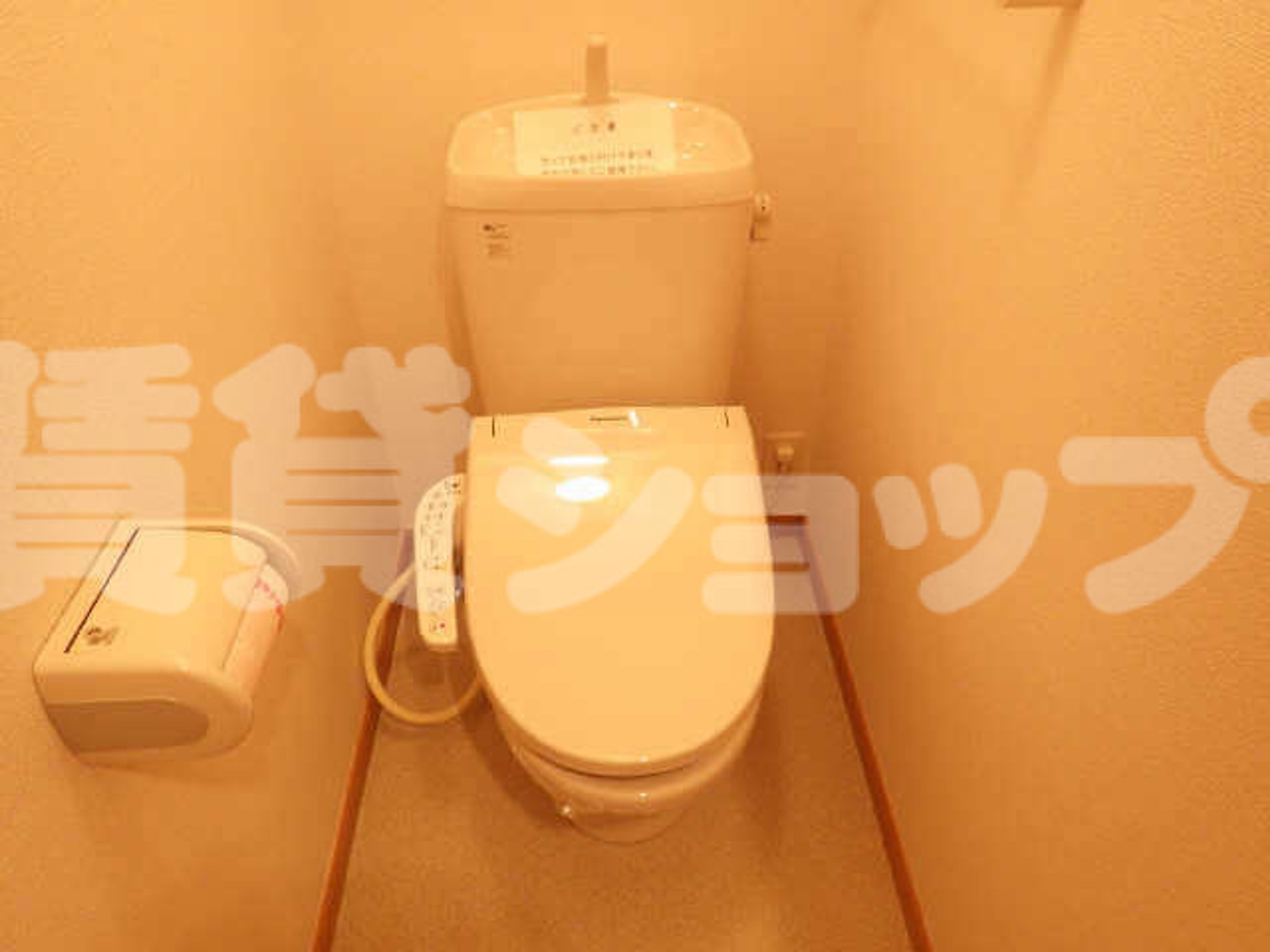 BraTTo三重のイメージ