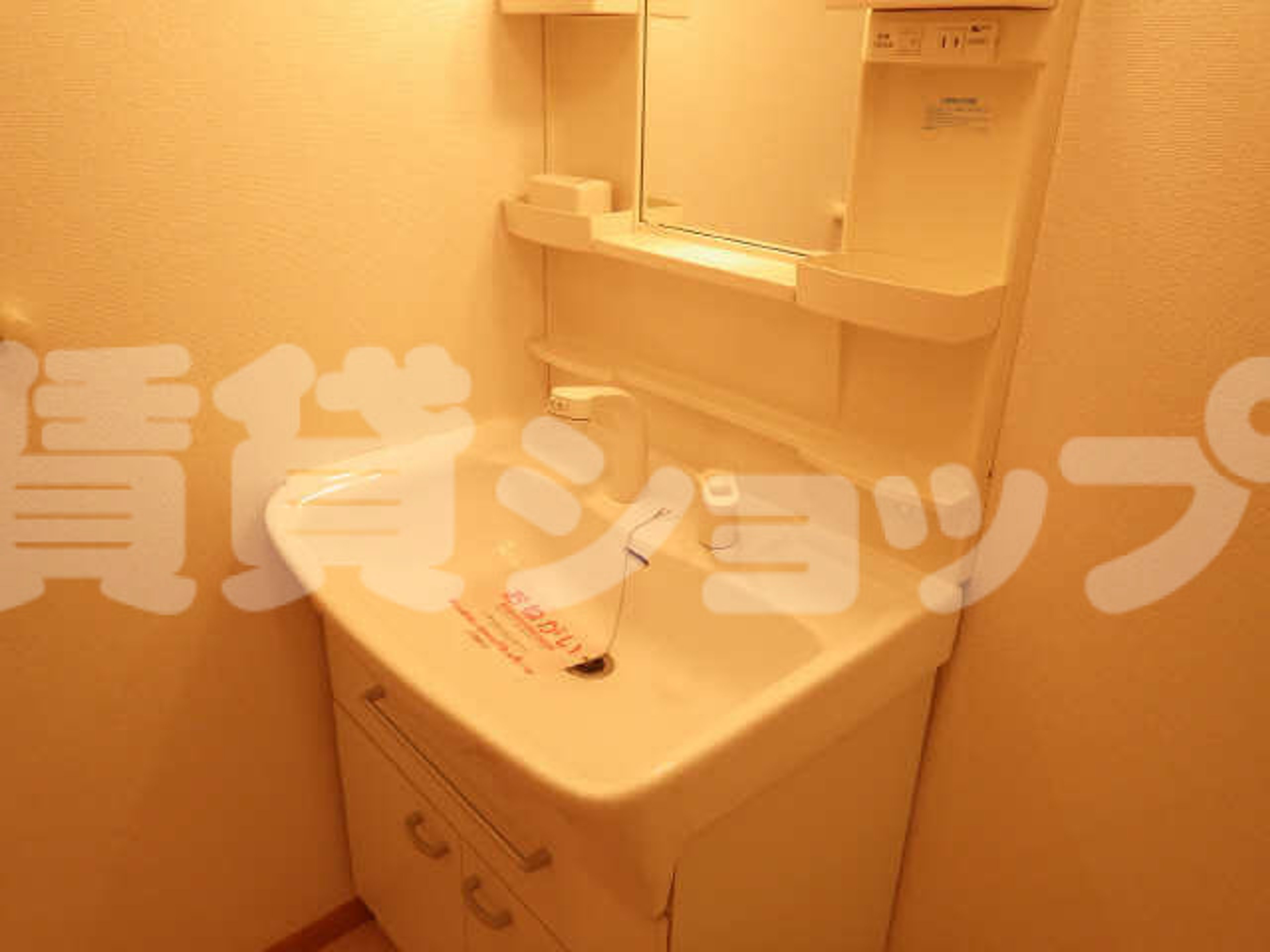 BraTTo三重のイメージ