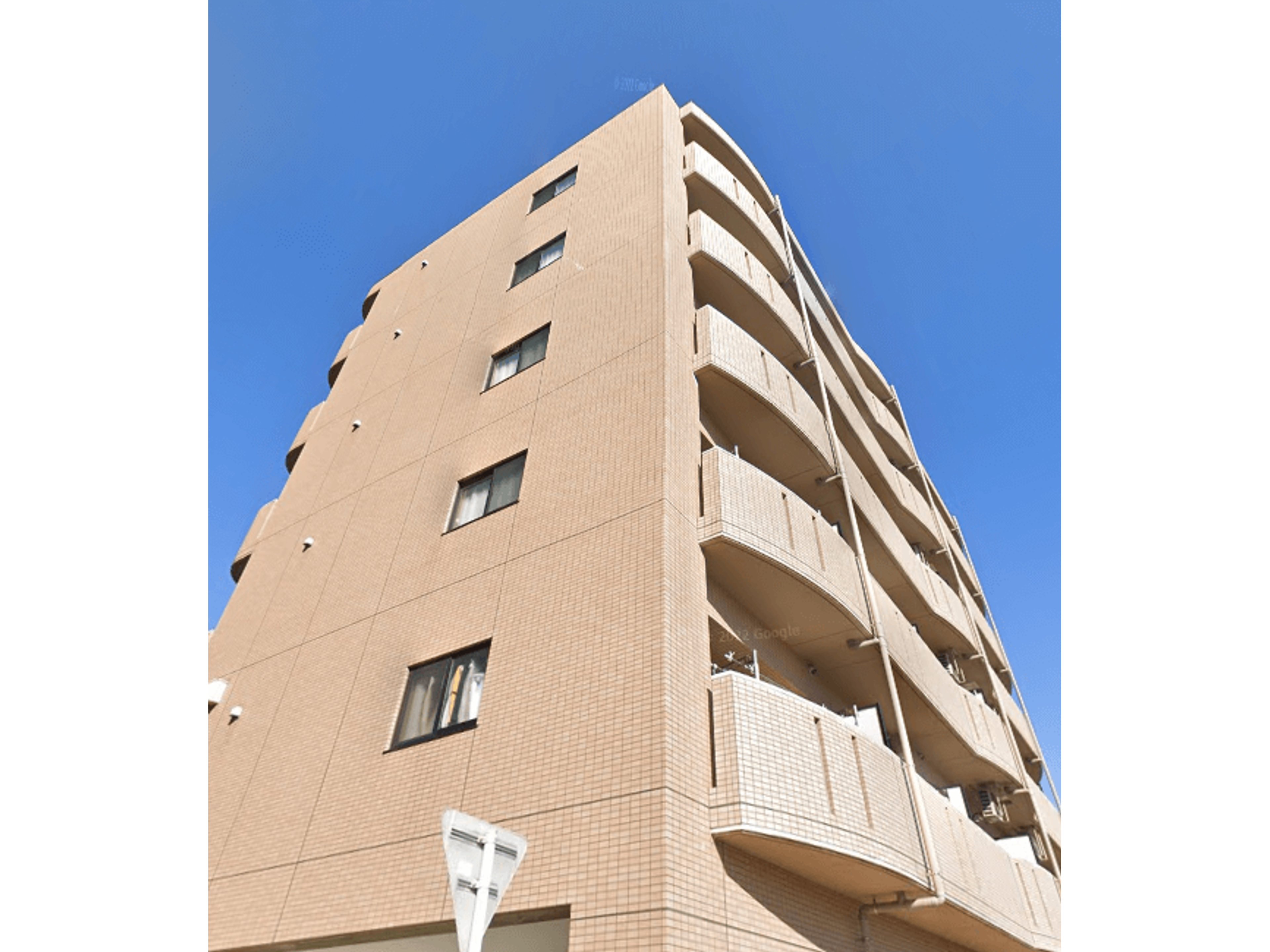 BraTTo四日市Ⅱのイメージ