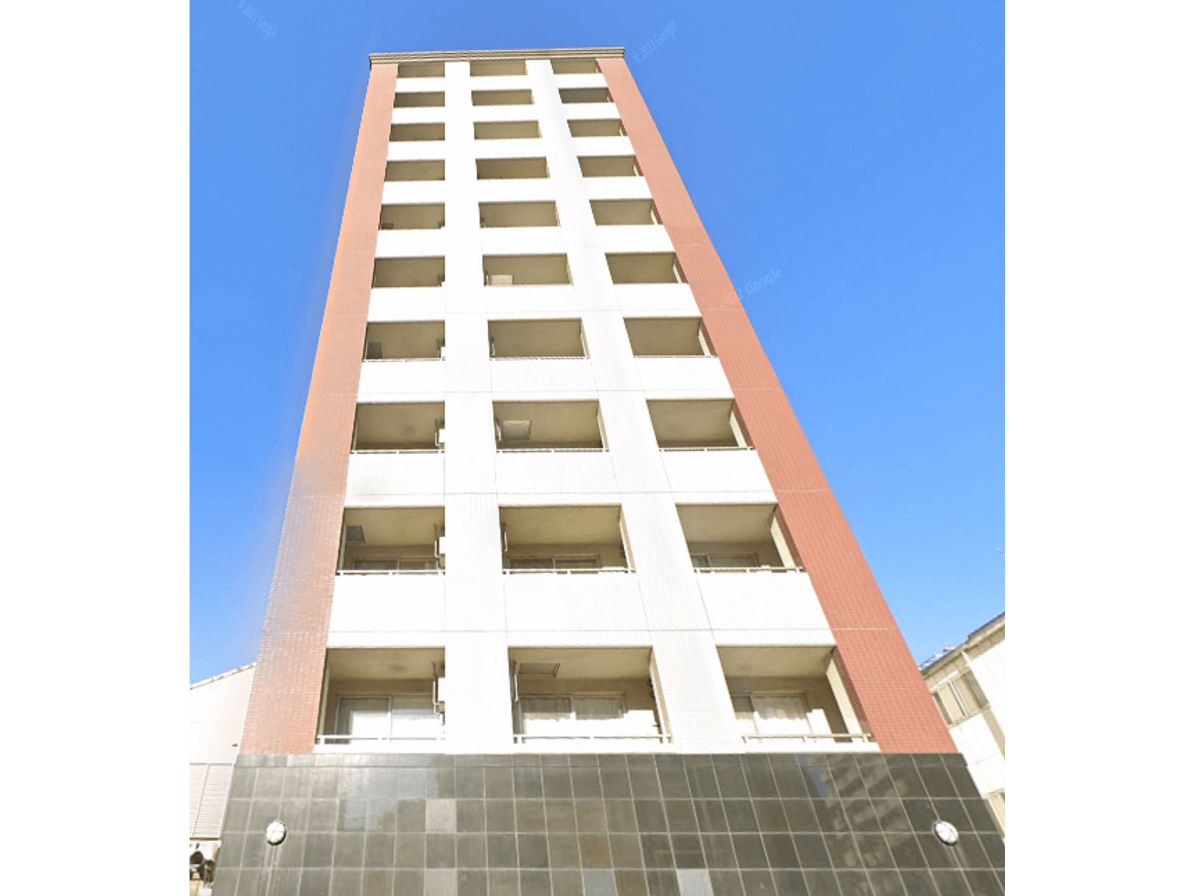 BraTTo四日市のイメージ