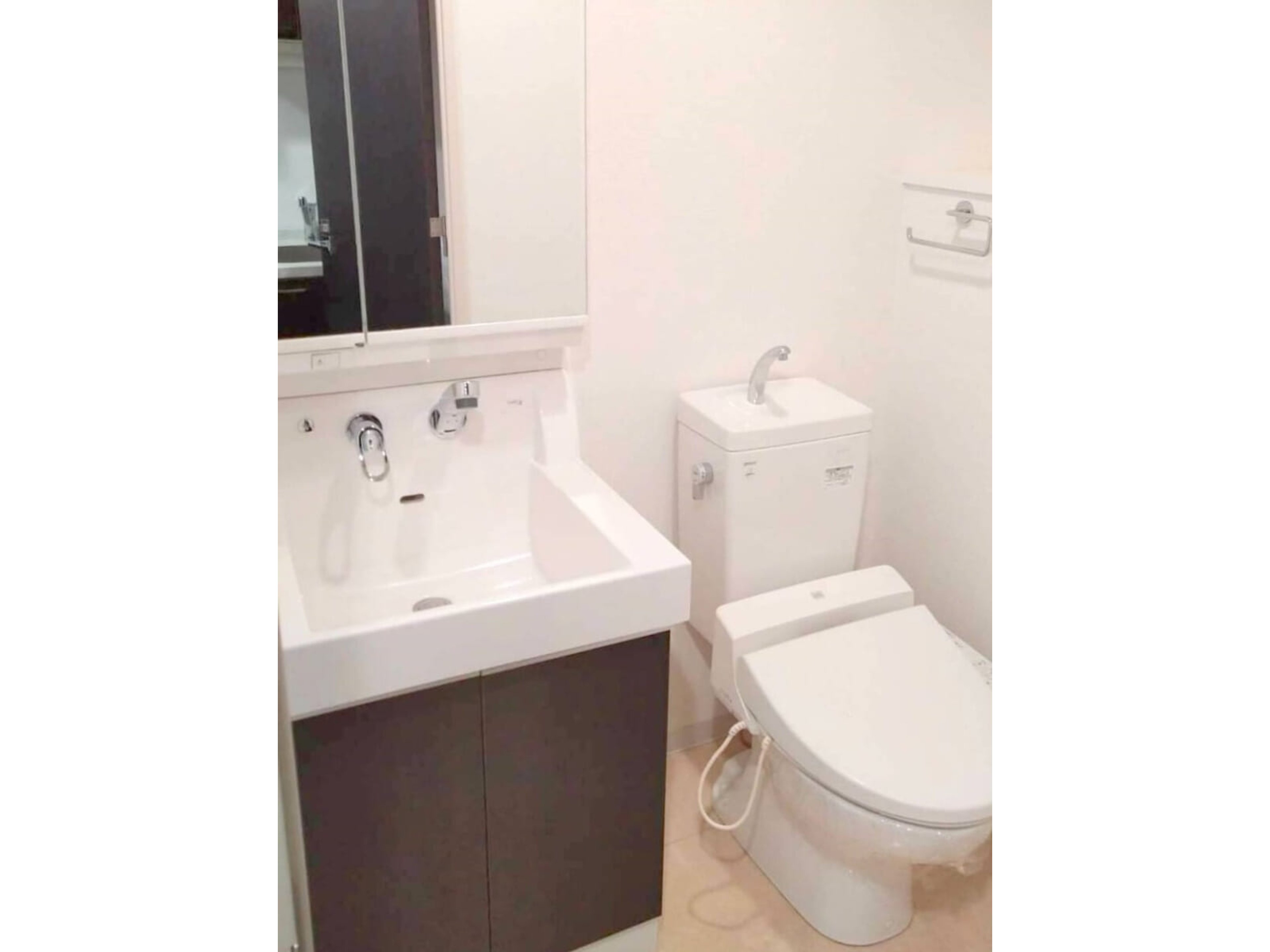 BraTTo四日市のイメージ