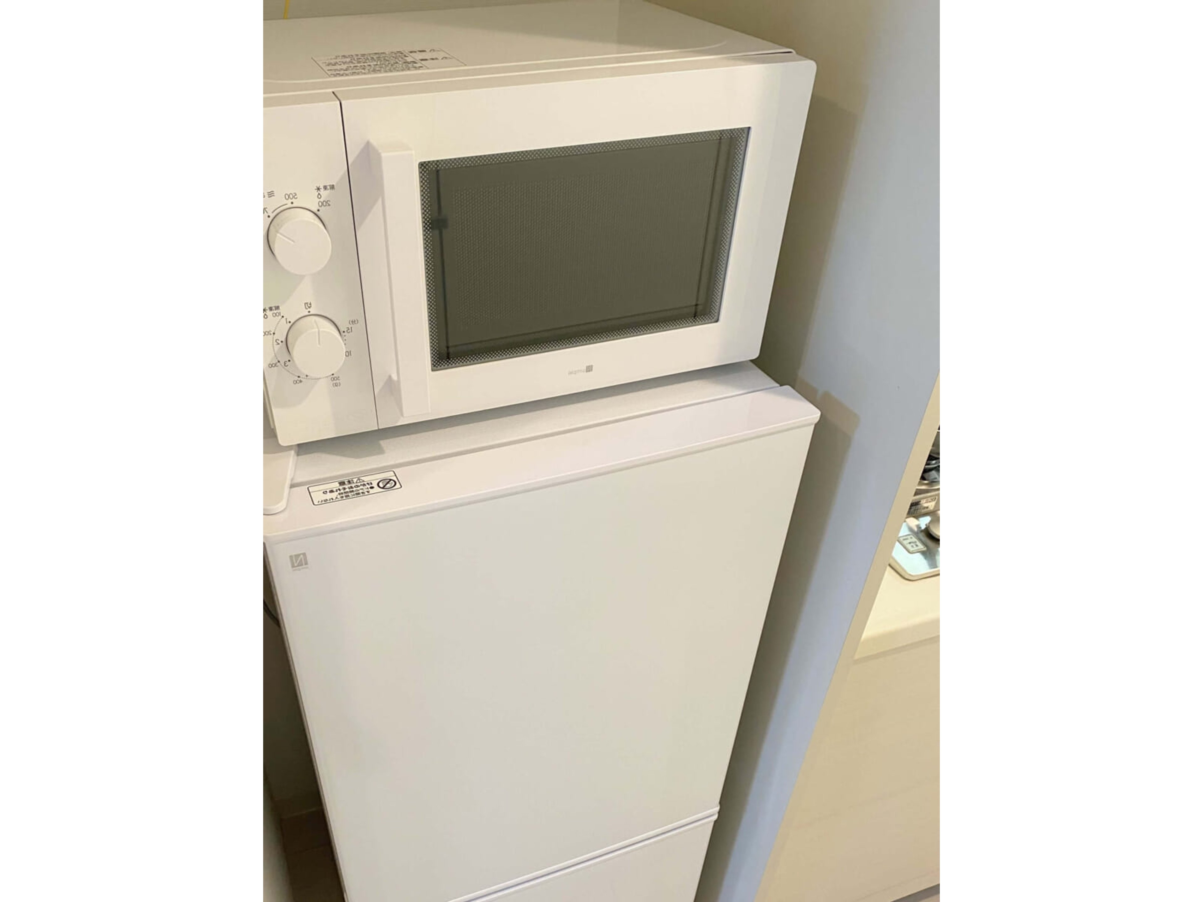 BraTTo四日市のイメージ