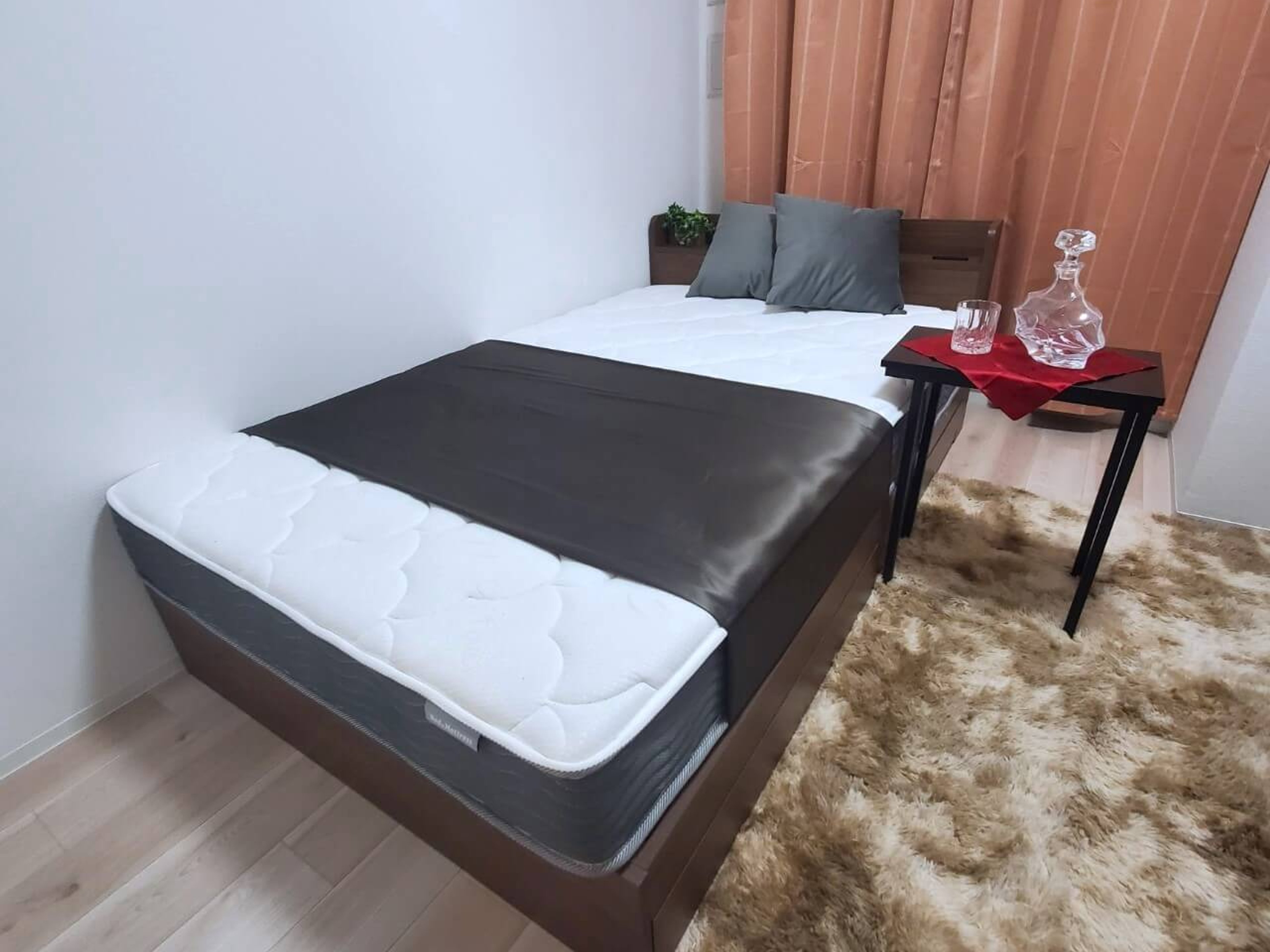 BraTTo今池ルミナス(Gタイプ)のイメージ