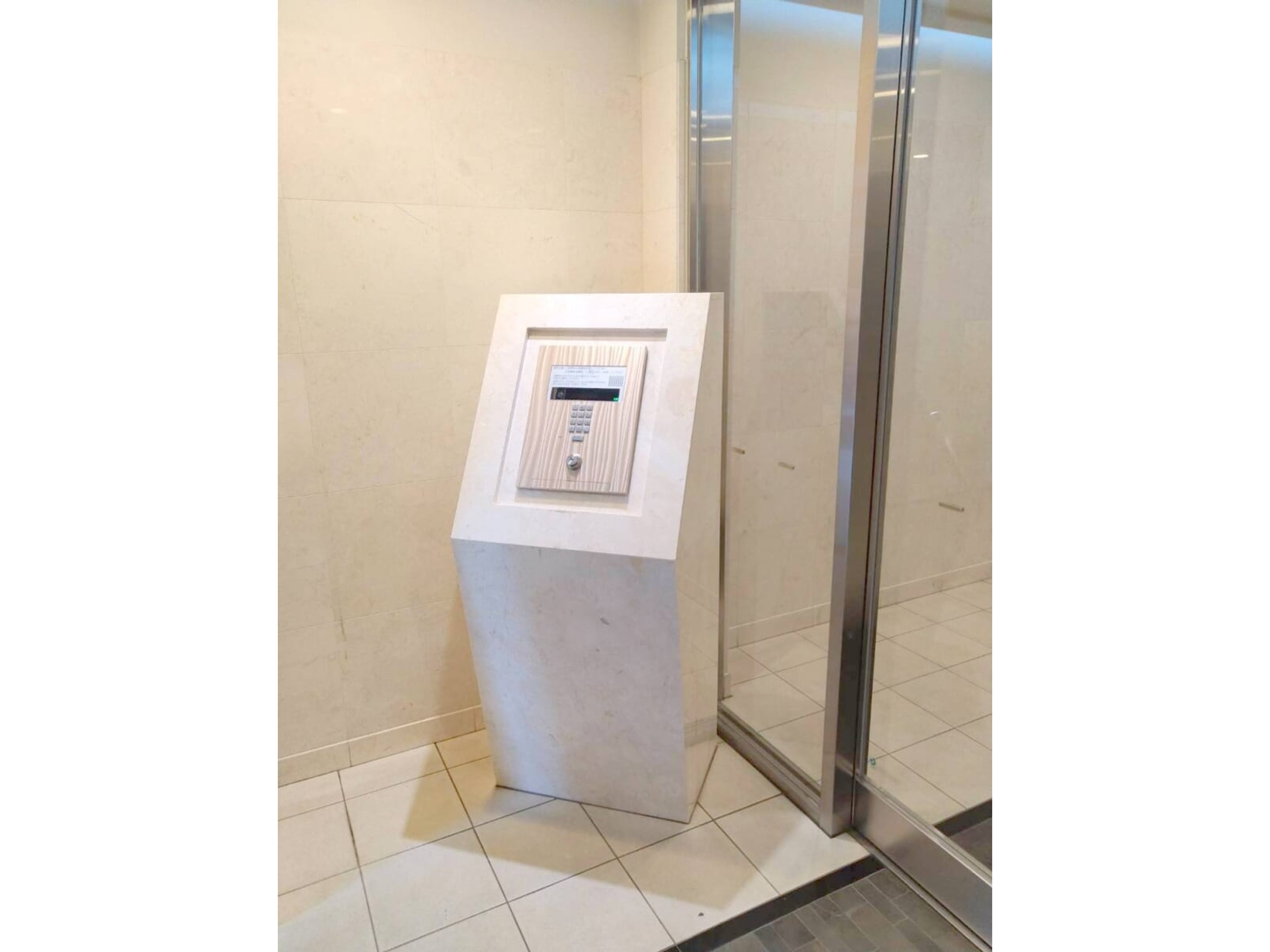 BraTTo名古屋鶴舞グリーンパークのイメージ