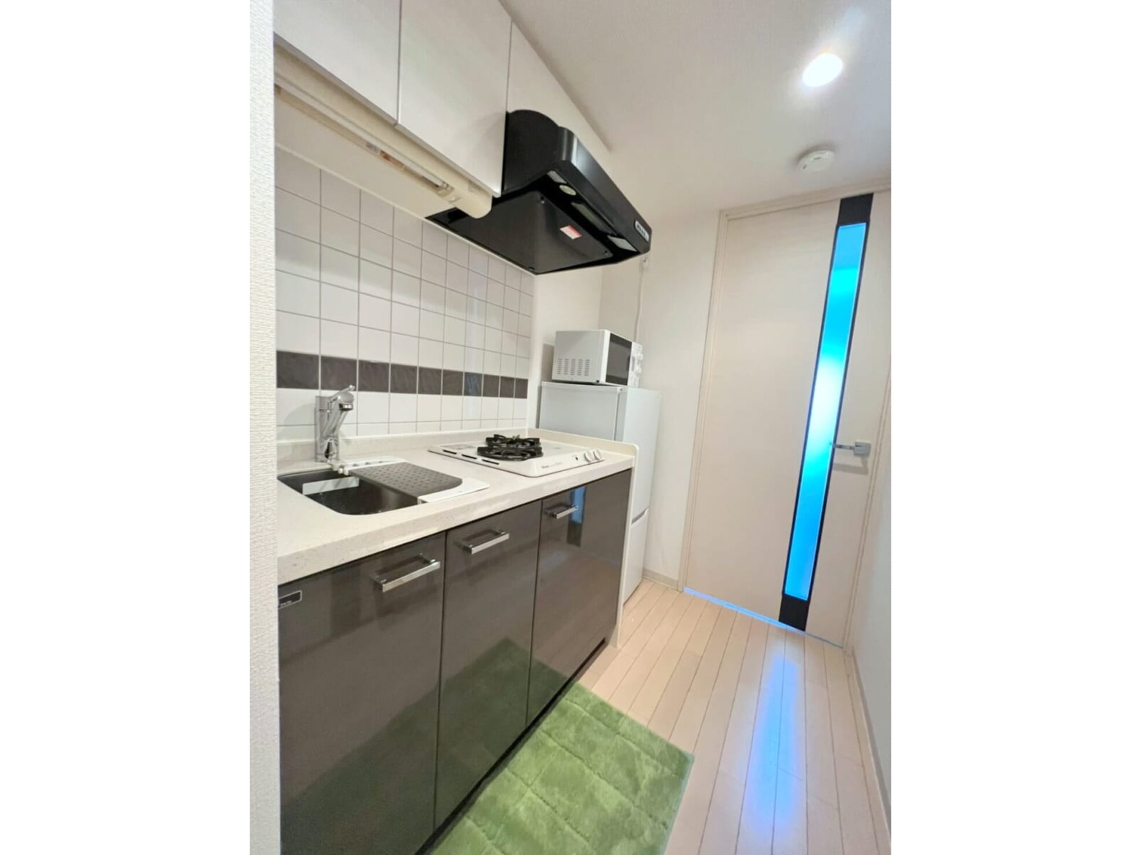 BraTTo名古屋鶴舞グリーンパークのイメージ