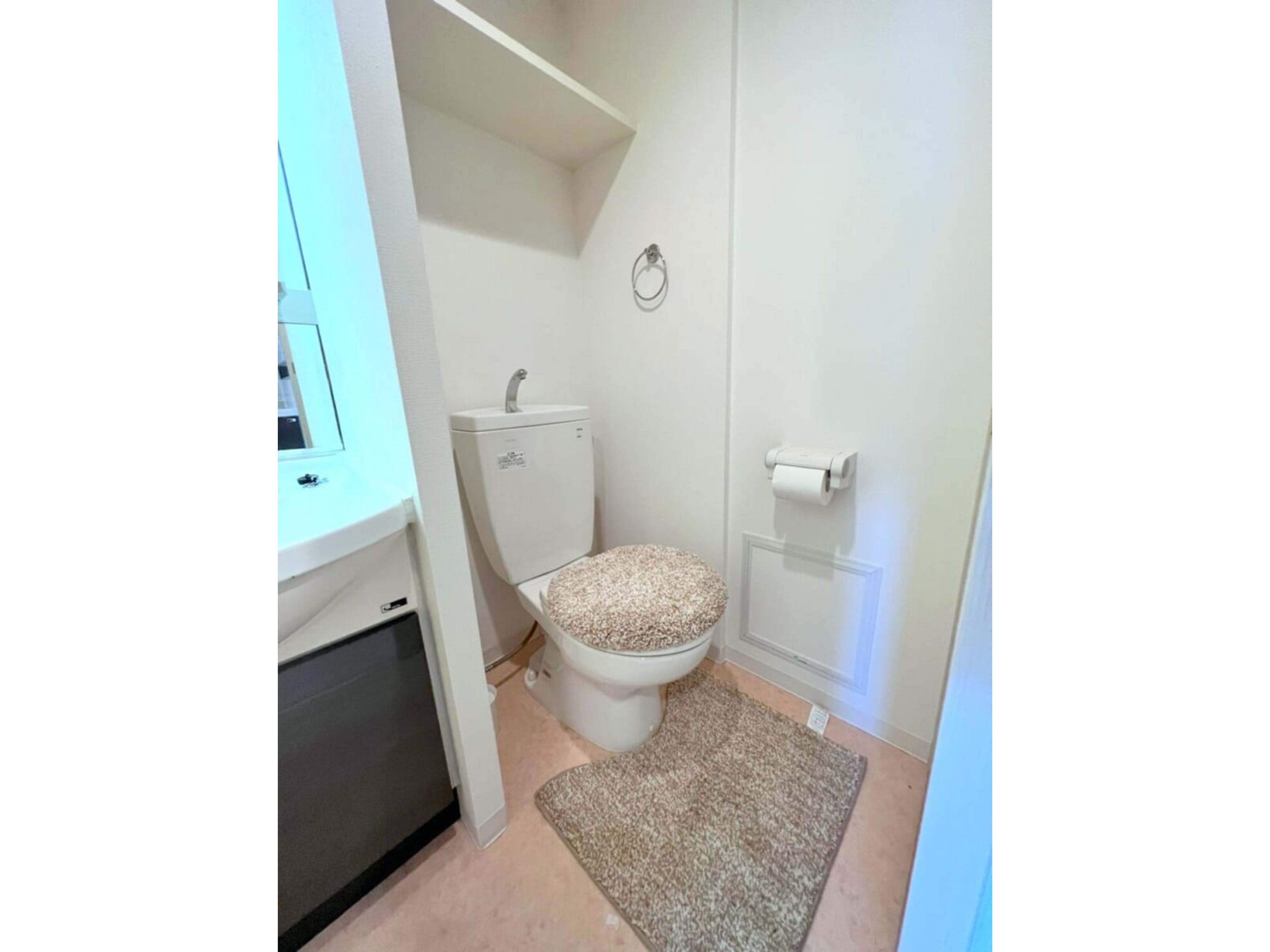 BraTTo名古屋鶴舞グリーンパークのイメージ