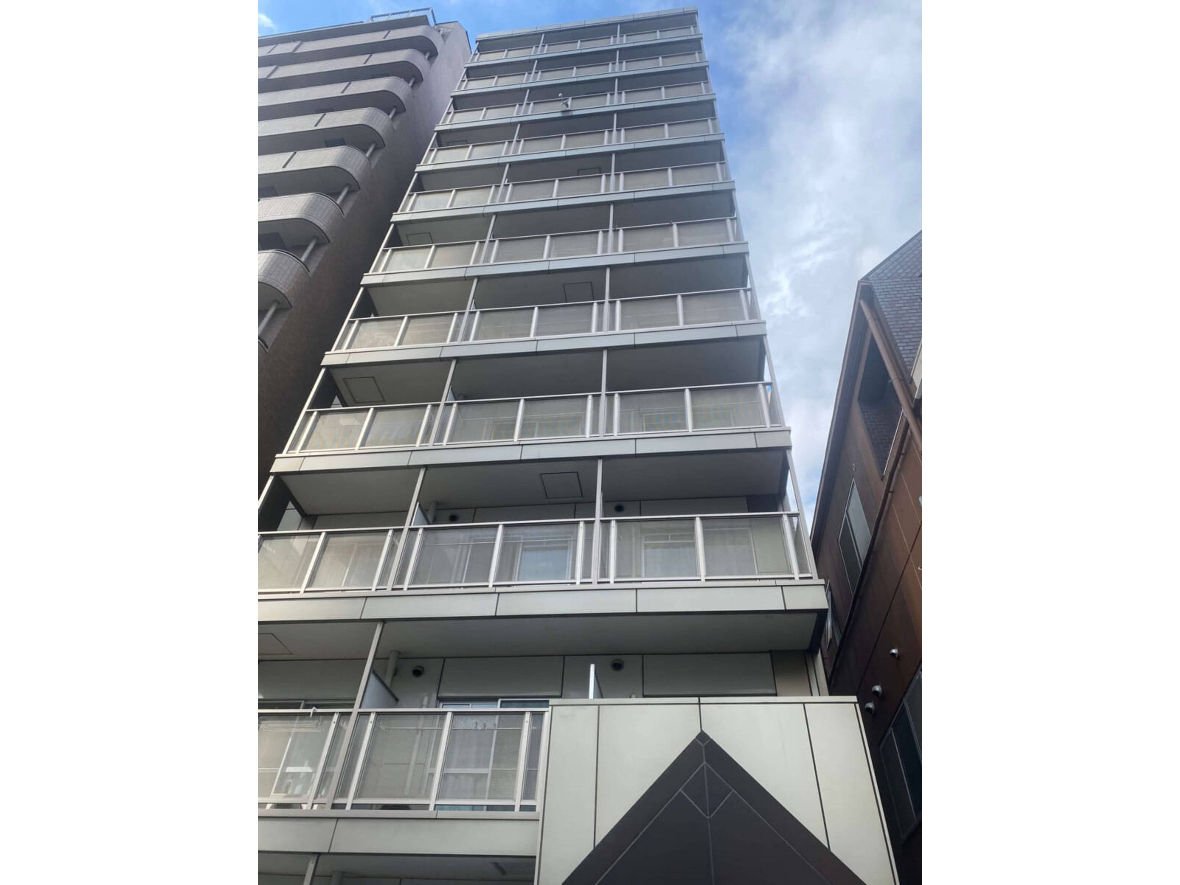 BraTTo丸の内SVのイメージ