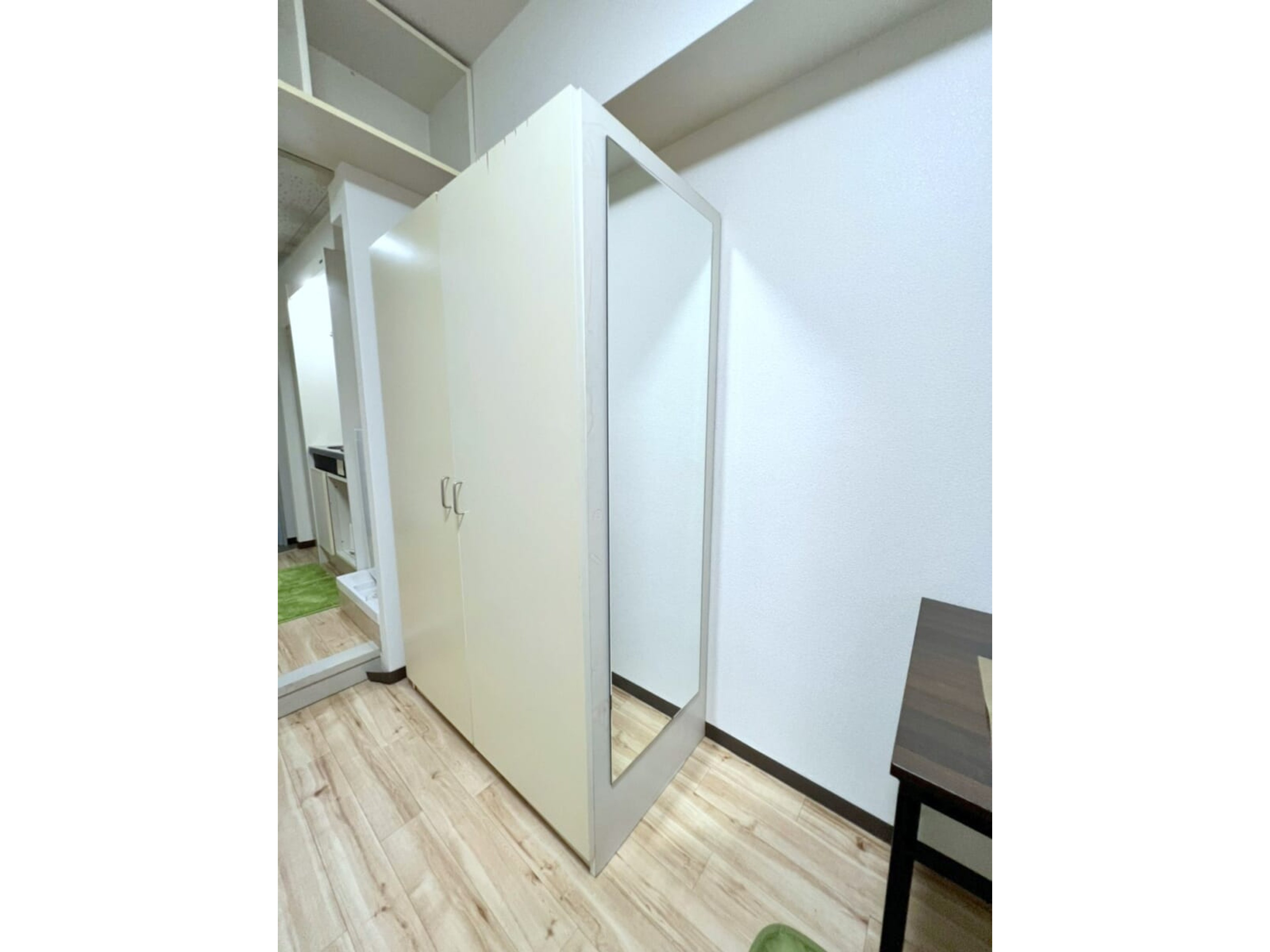 BraTTo丸の内SVのイメージ