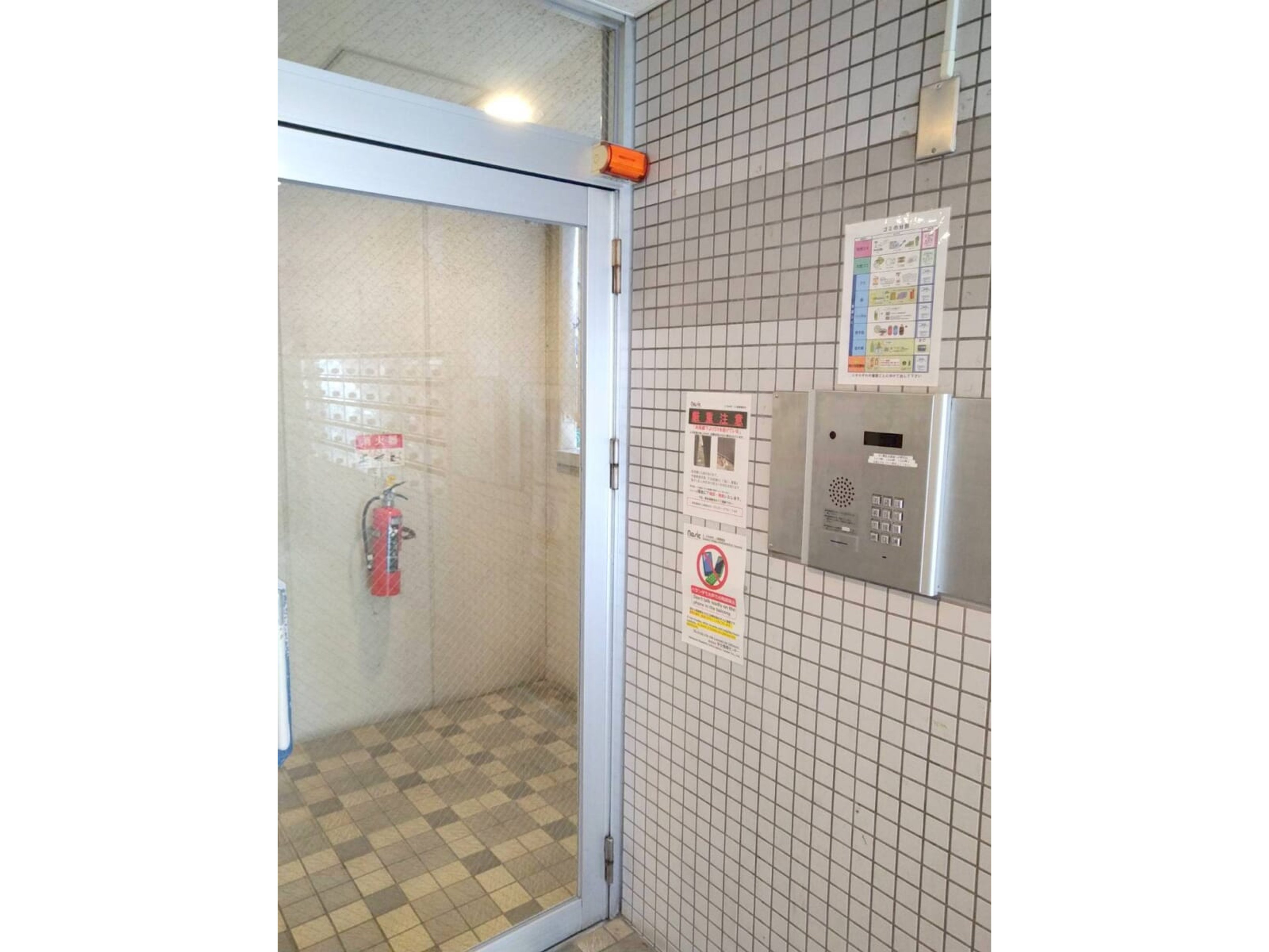 BraTTo丸の内SVのイメージ