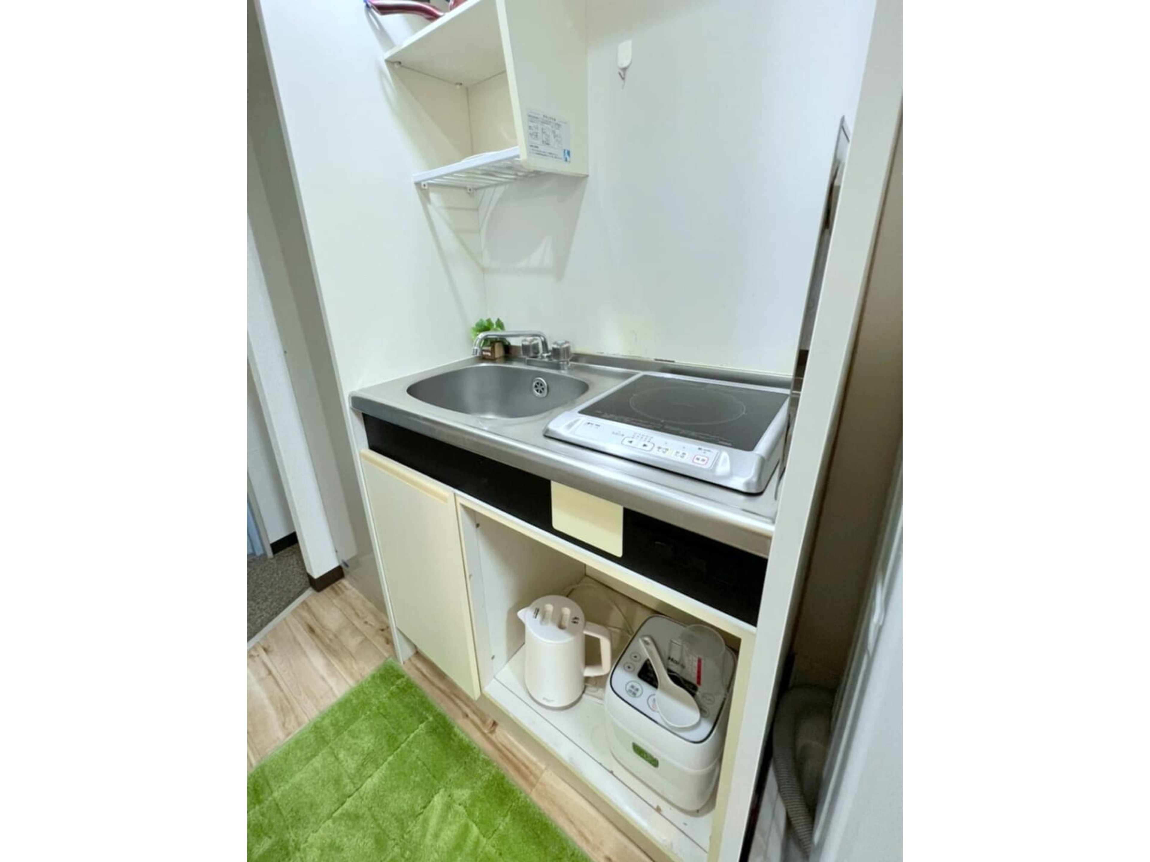 BraTTo丸の内SVのイメージ