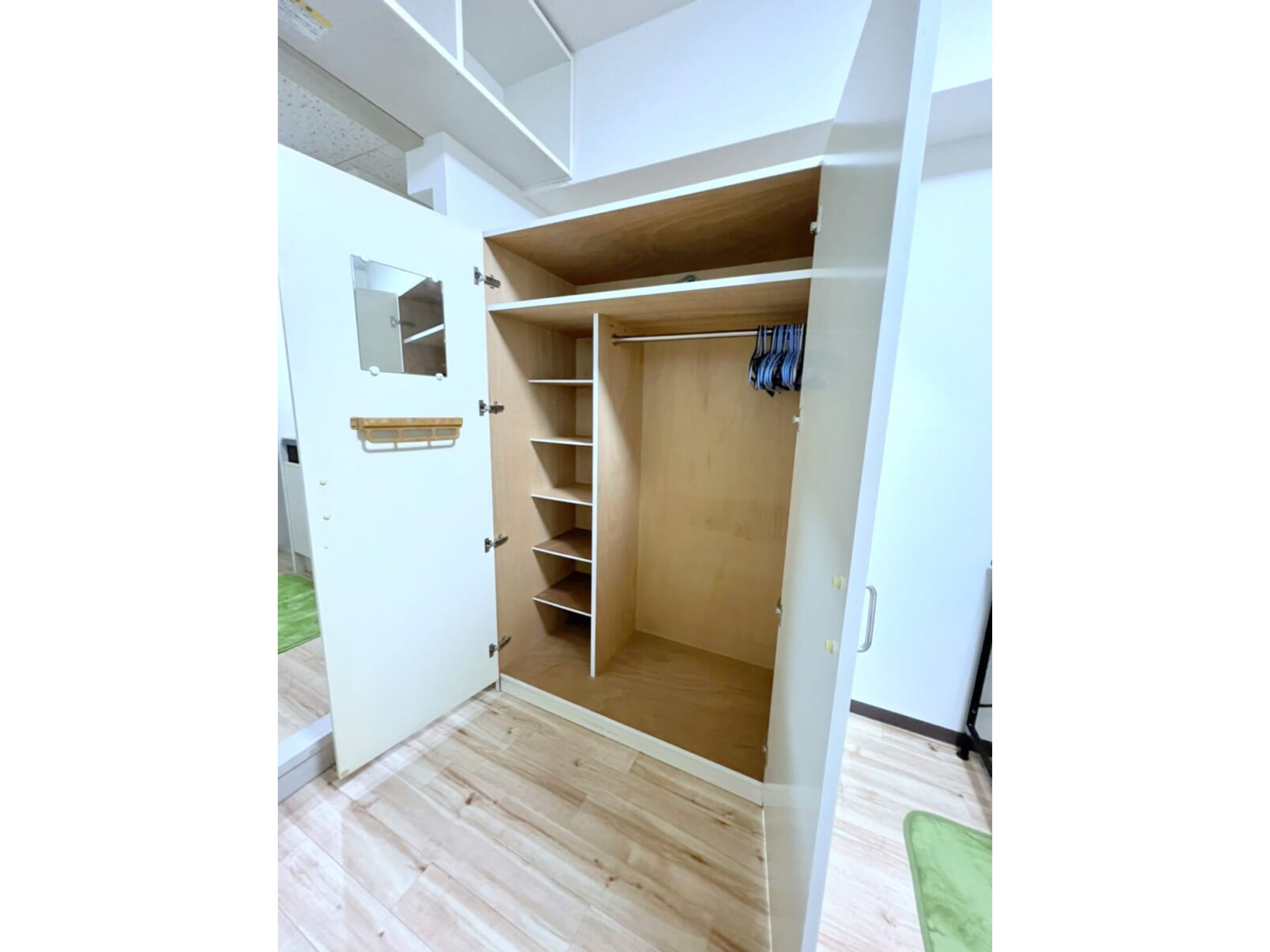 BraTTo丸の内SVのイメージ