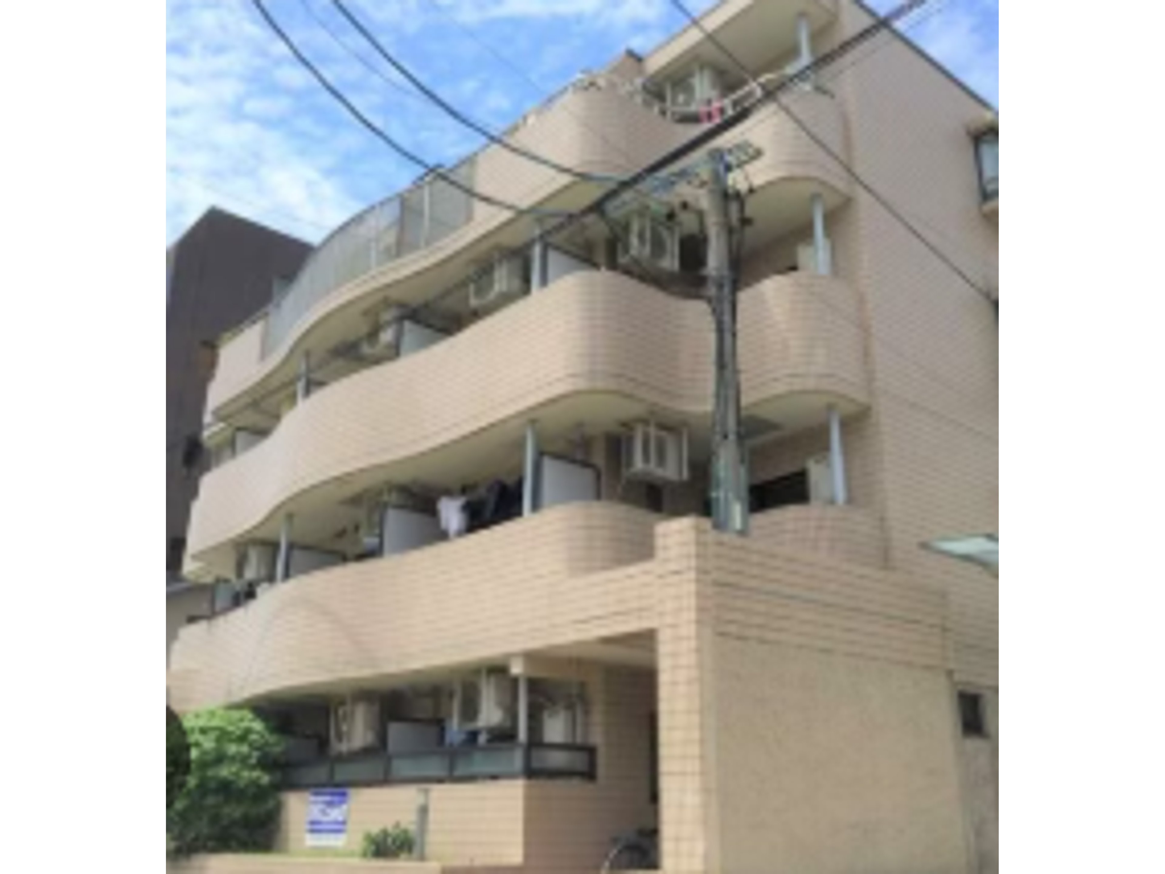 BraTTo池下ティセのイメージ