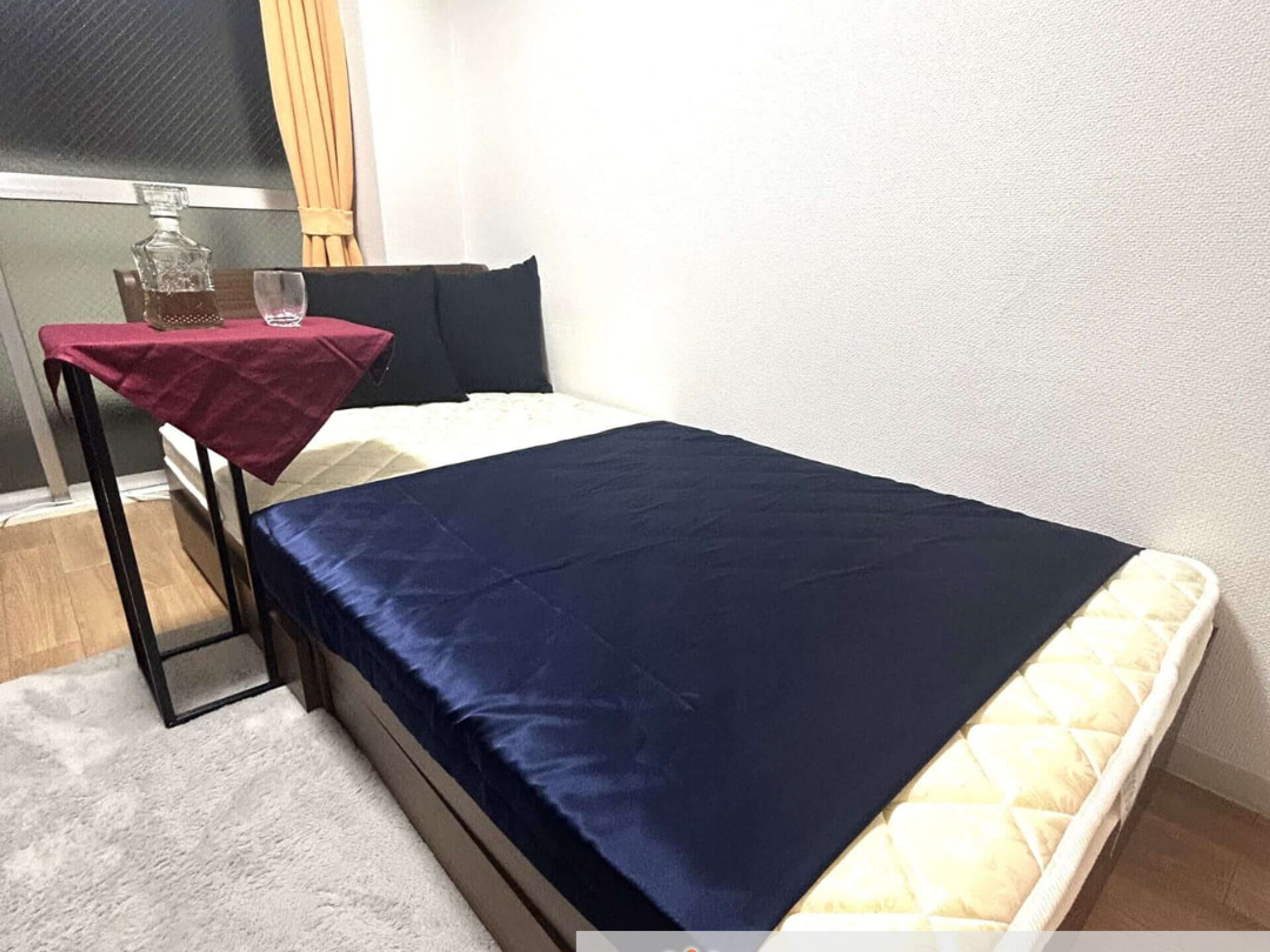 BraTTo名古屋大学駅前のイメージ