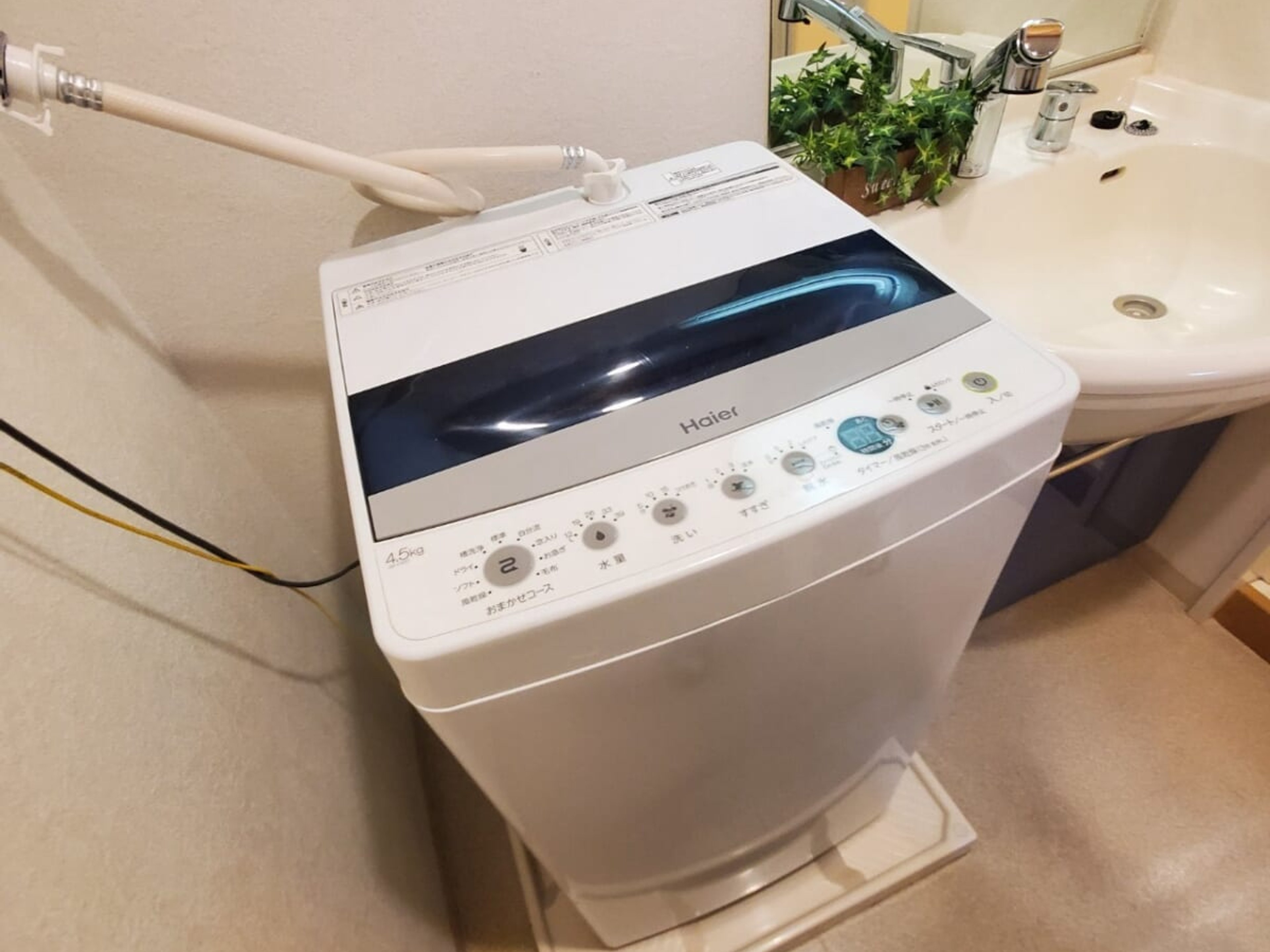 BraTTo名古屋駅前のイメージ