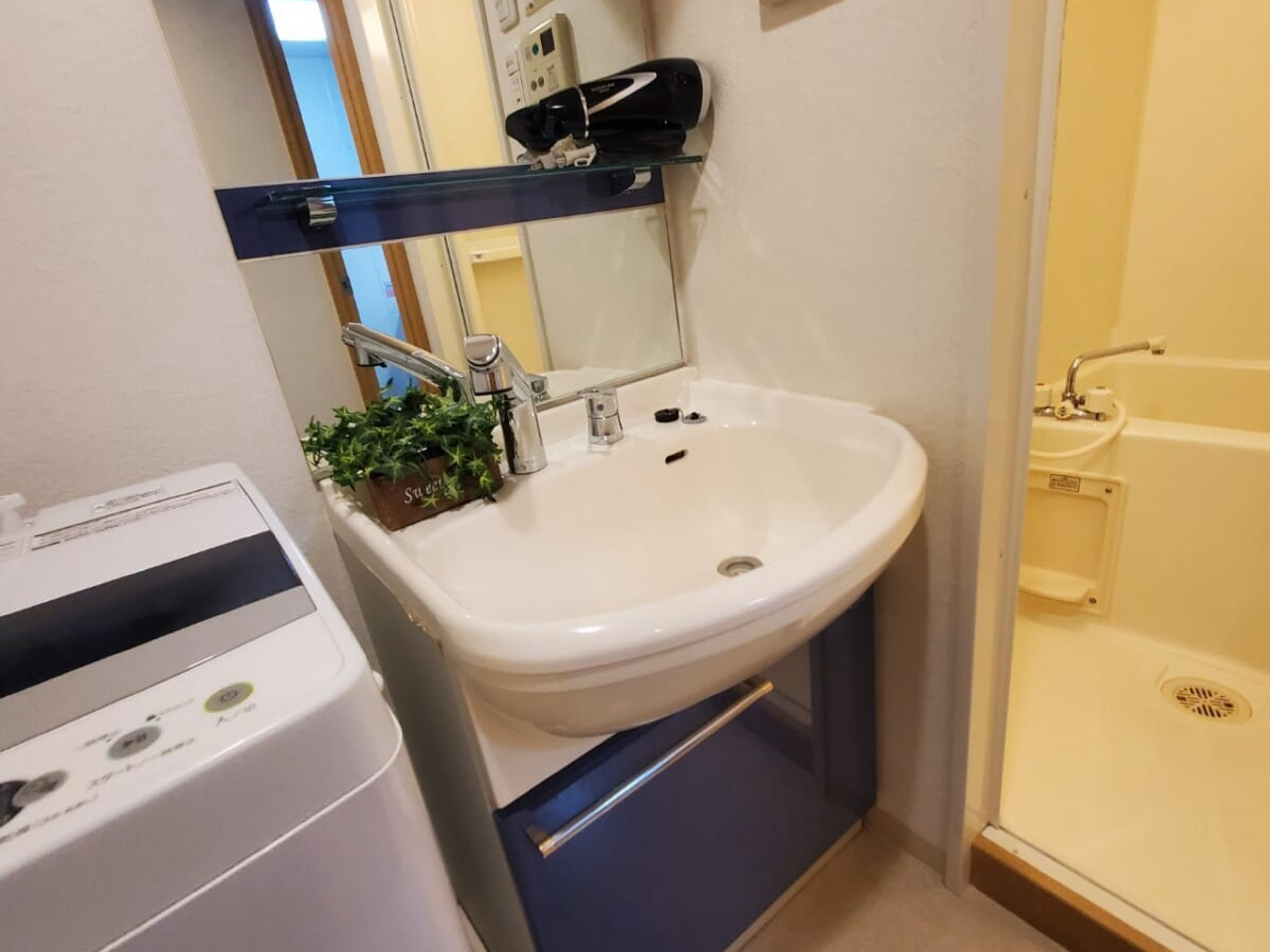 BraTTo名古屋駅前のイメージ