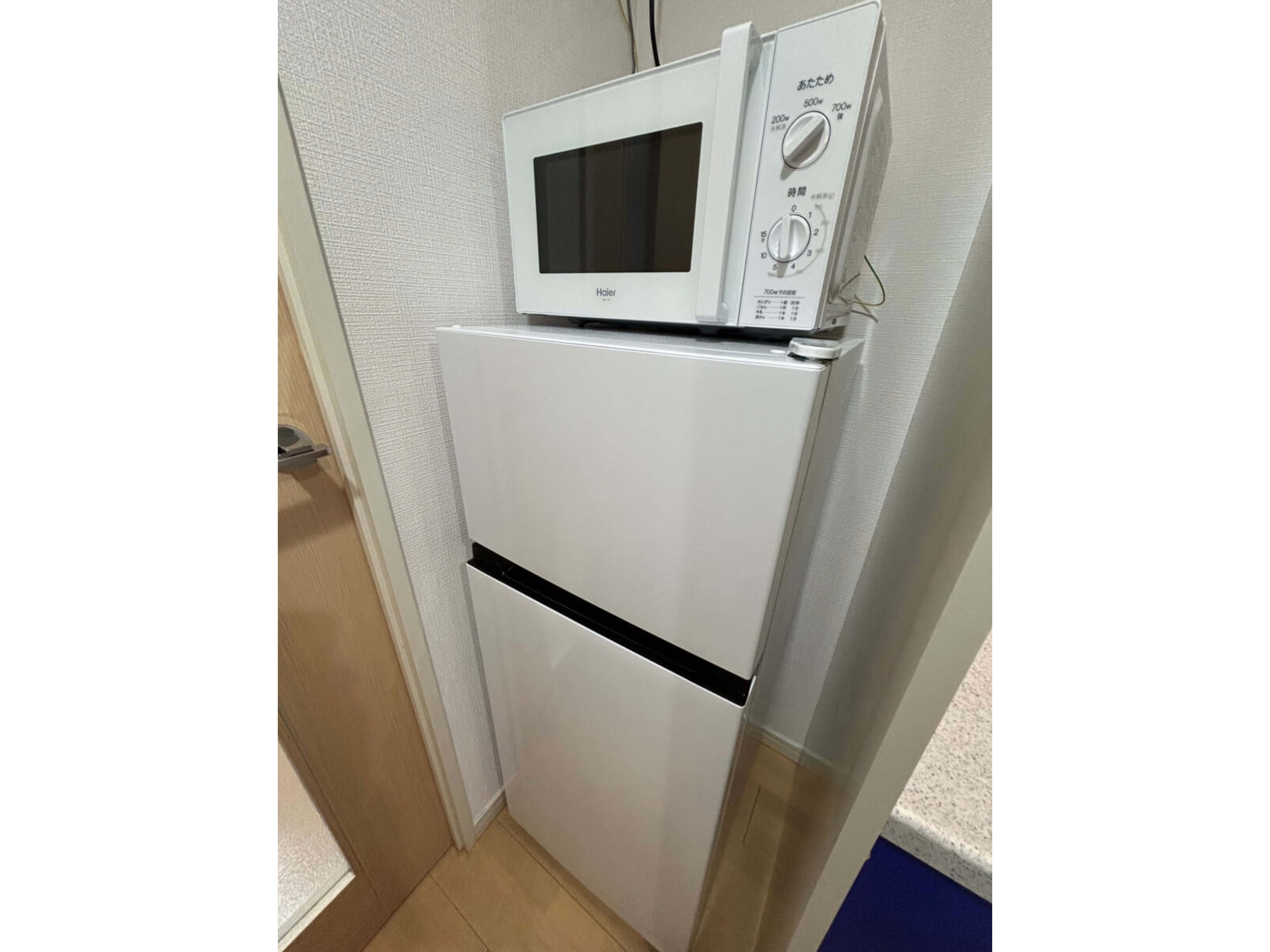 BraTTo名古屋駅前アライブのイメージ