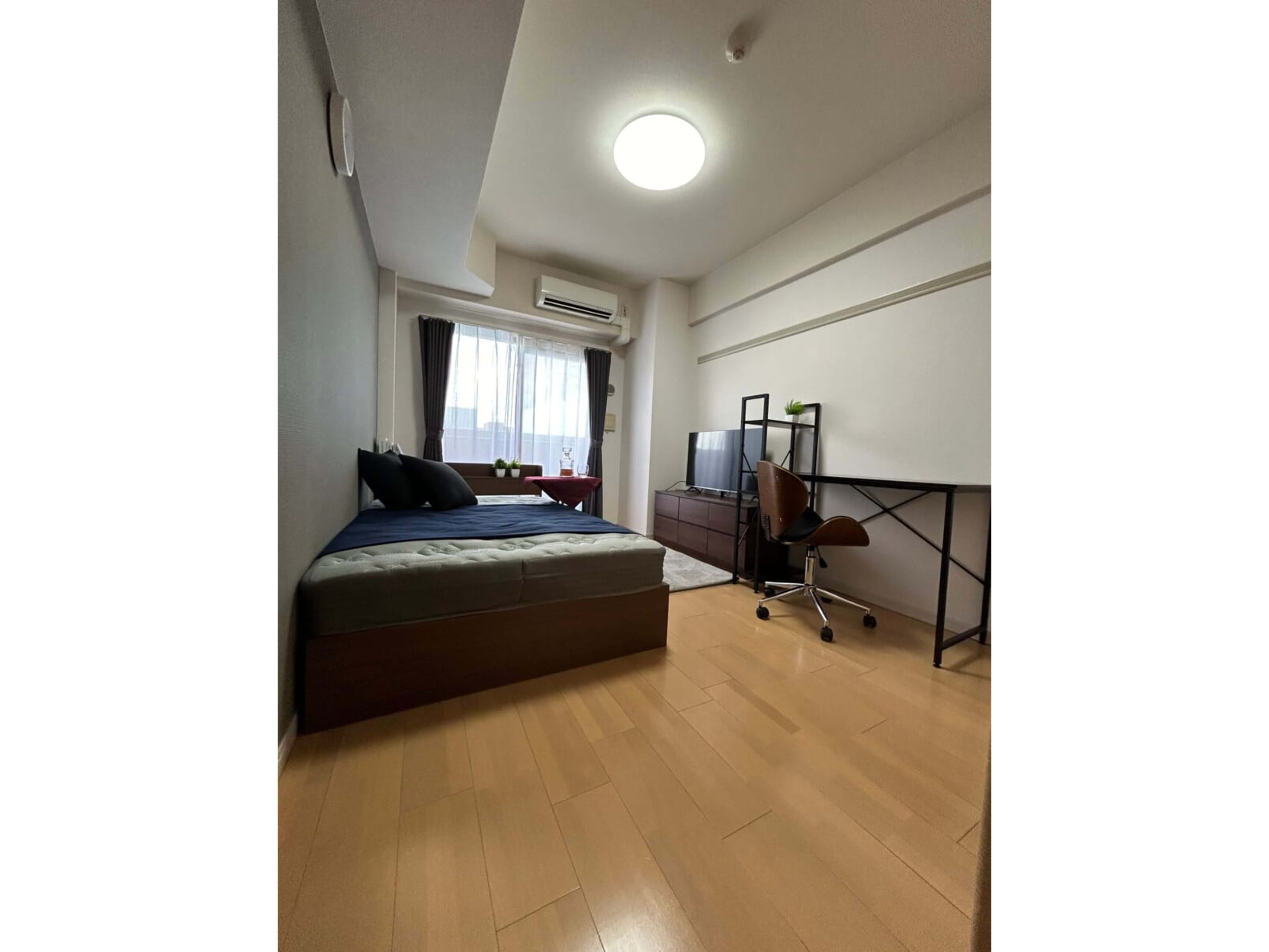 BraTTo名古屋駅前アライブのイメージ