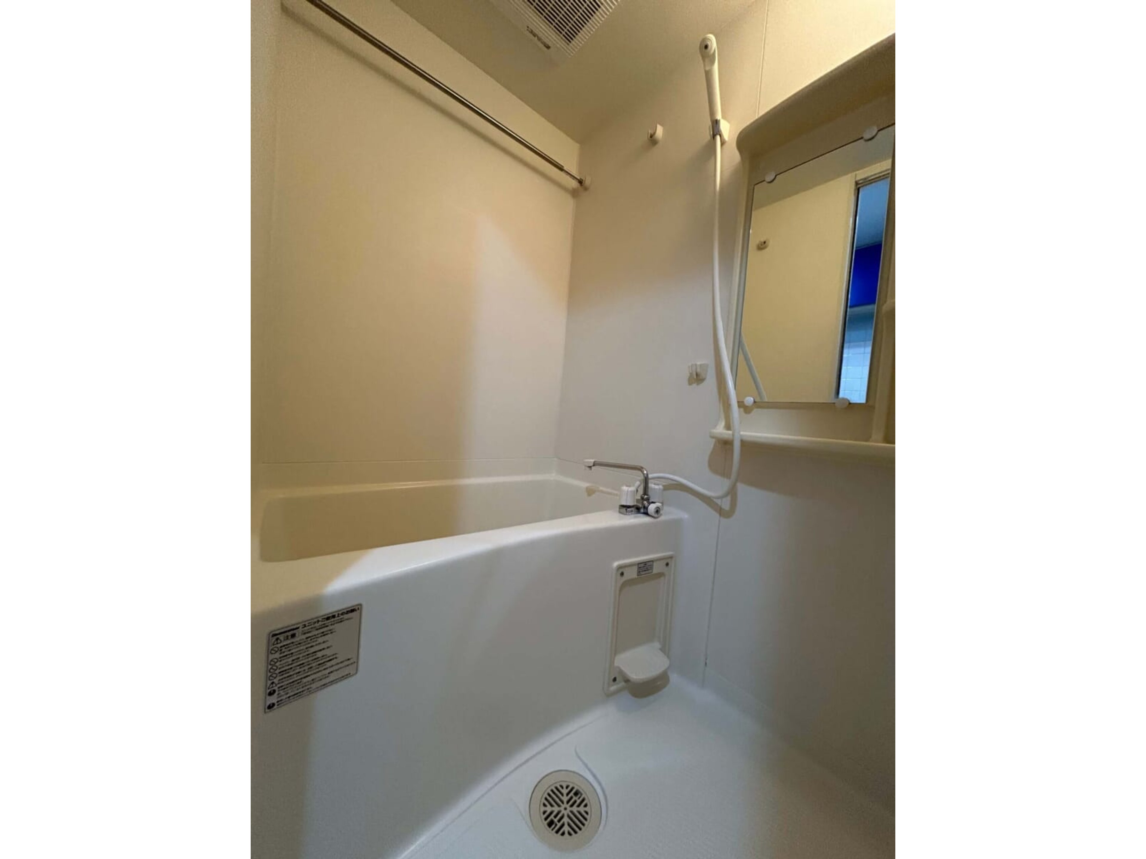 BraTTo名古屋駅前アライブのイメージ