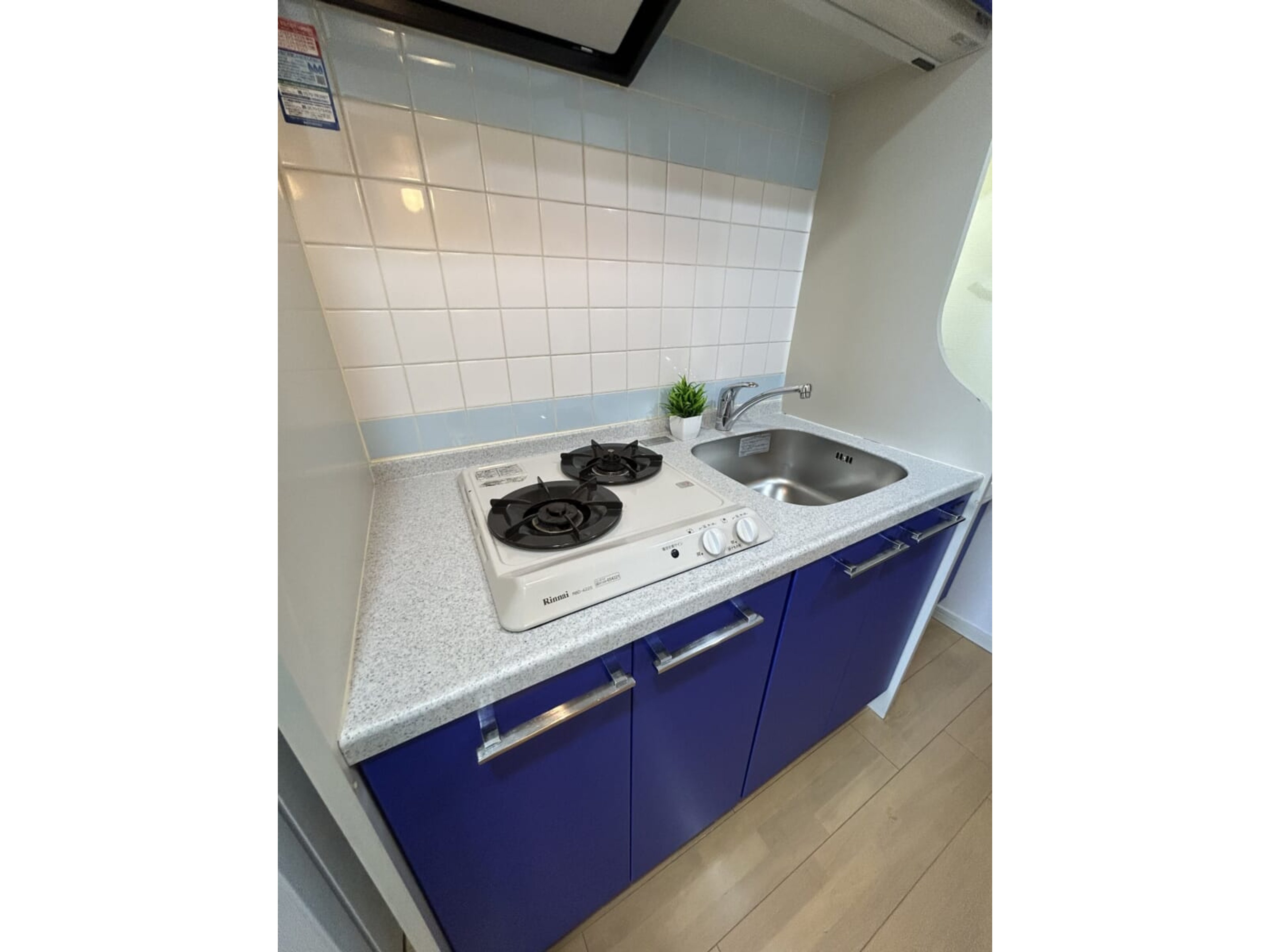 BraTTo名古屋駅前アライブのイメージ