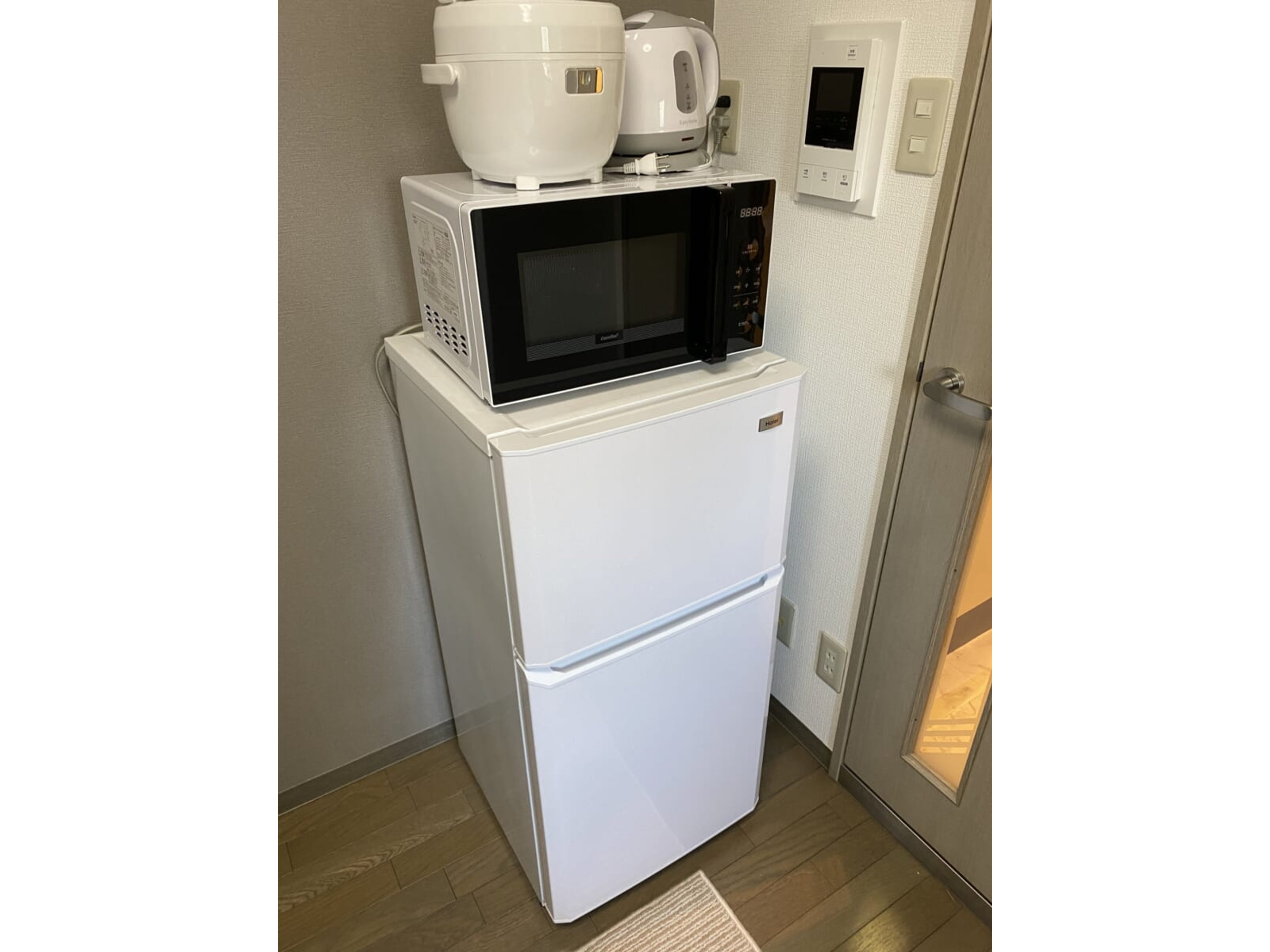 BraTTo名古屋泉セレグレードのイメージ