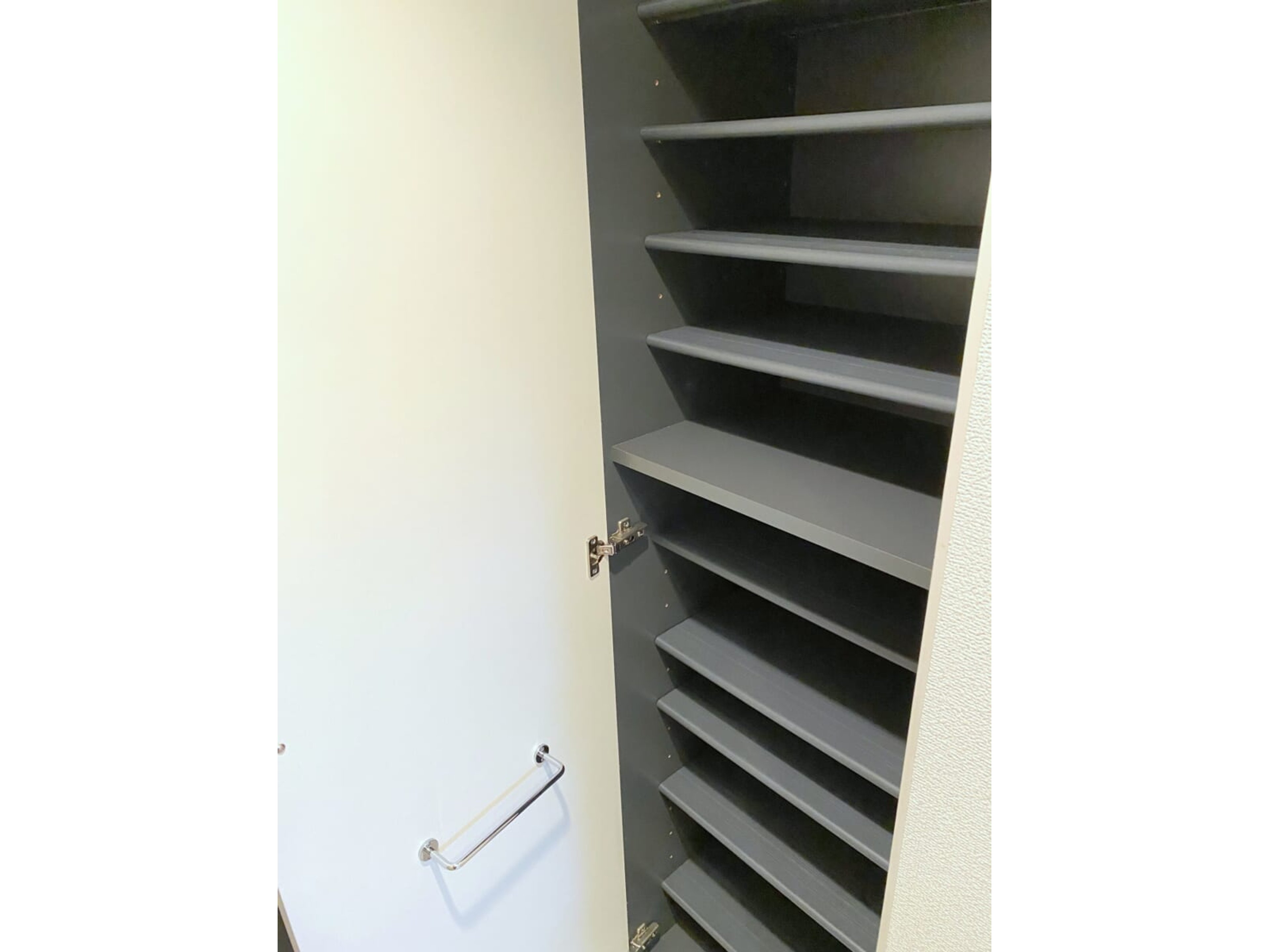 BraTTo名古屋泉セレグレードのイメージ