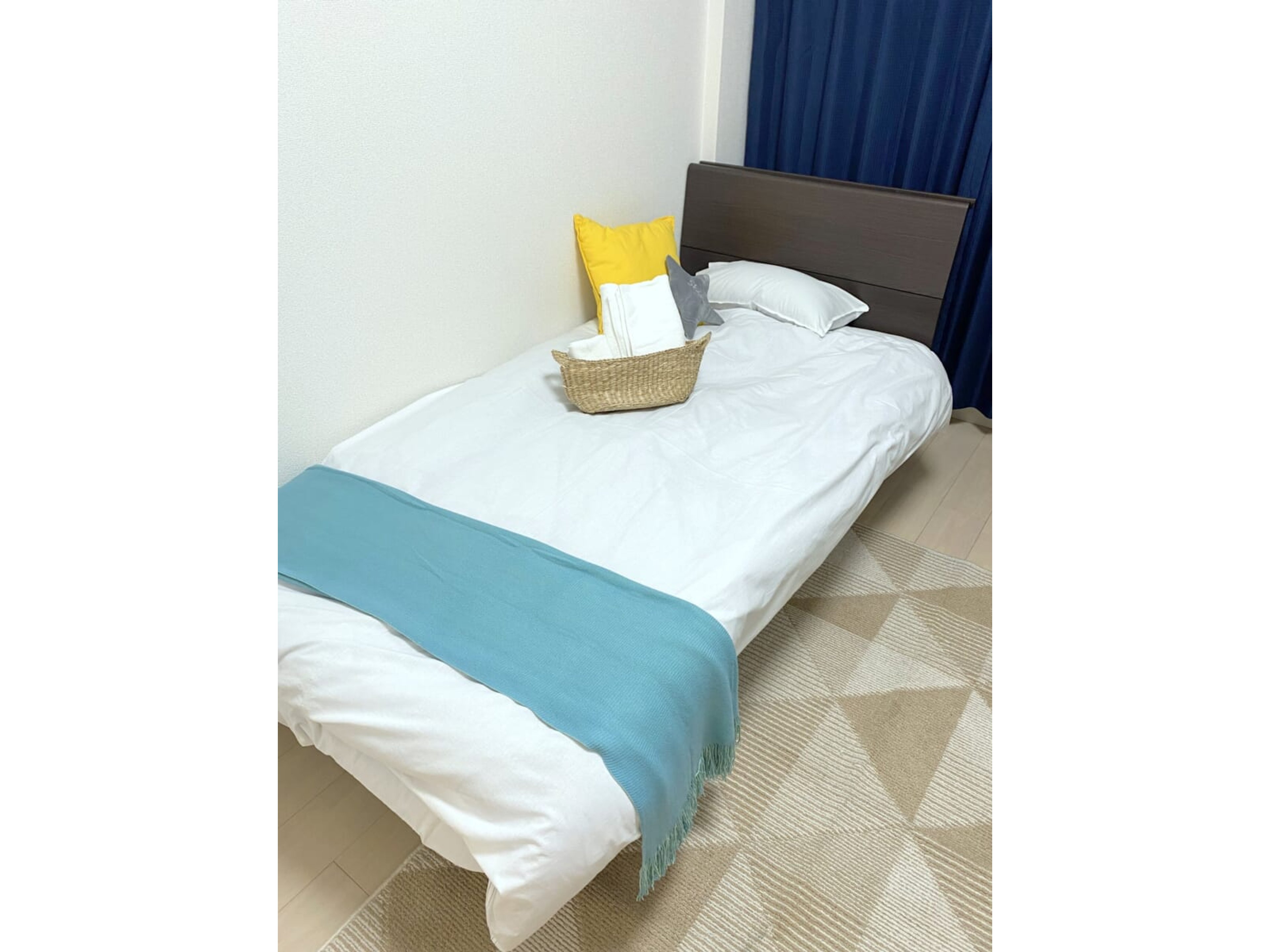 BraTTo名古屋泉セレグレードのイメージ