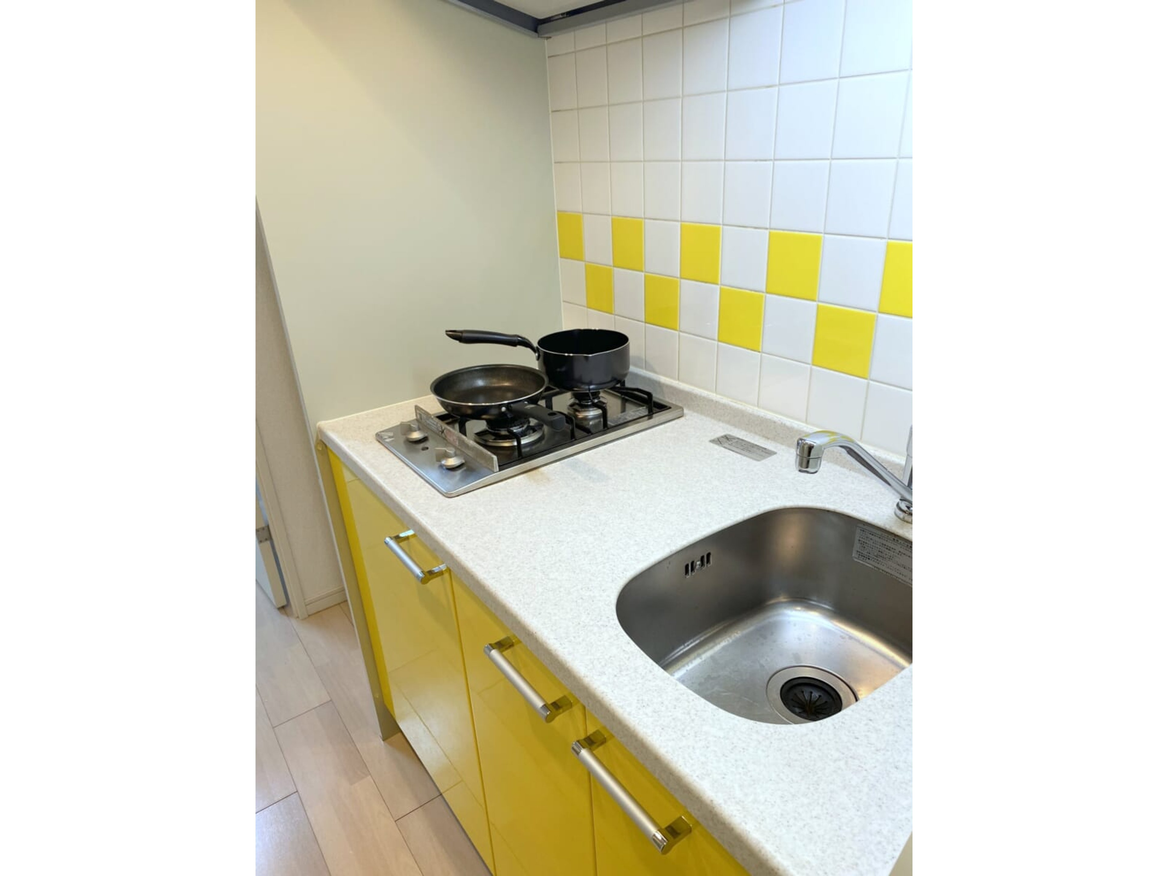 BraTTo名古屋泉セレグレードのイメージ