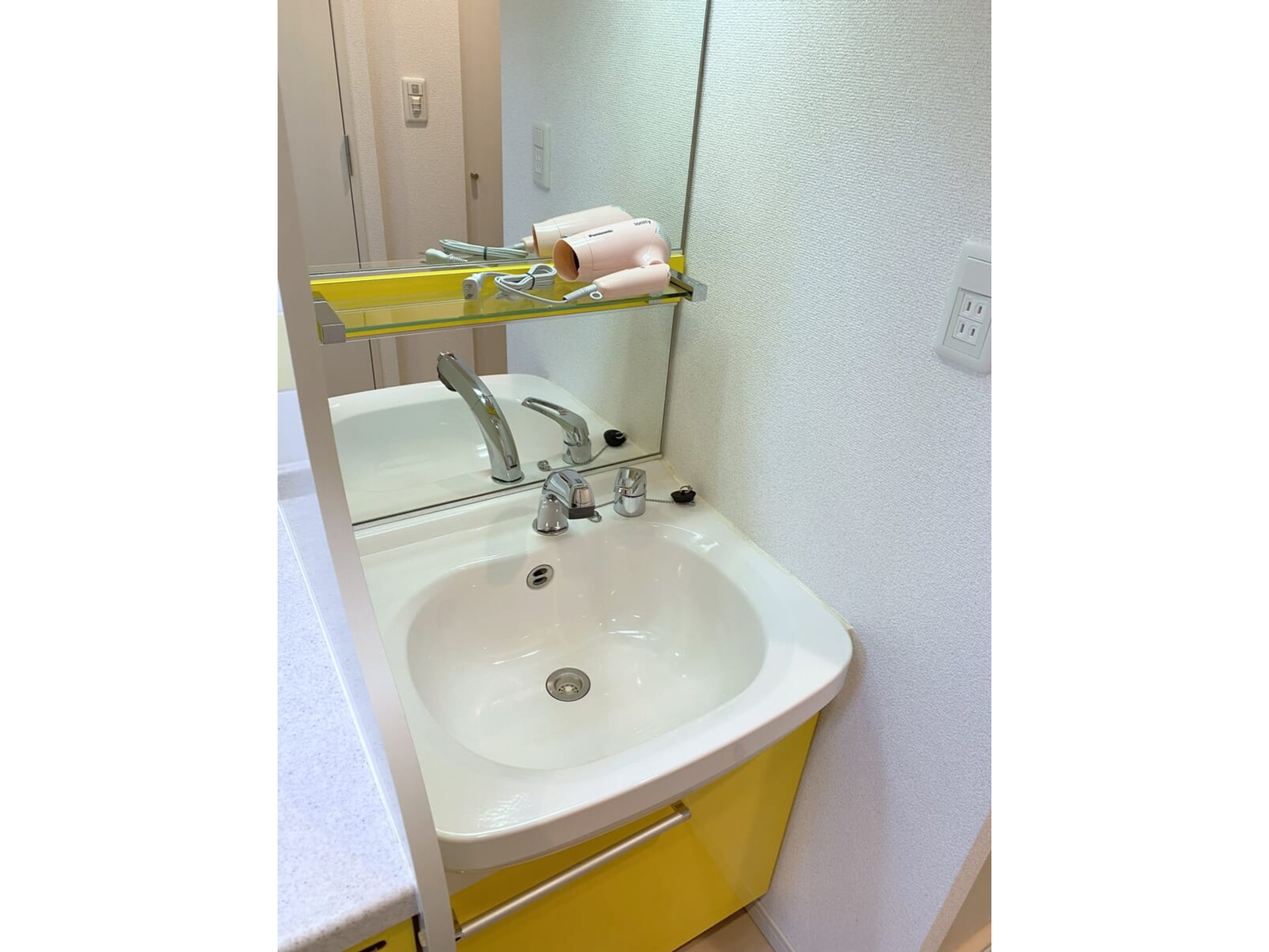 BraTTo名古屋泉セレグレードのイメージ