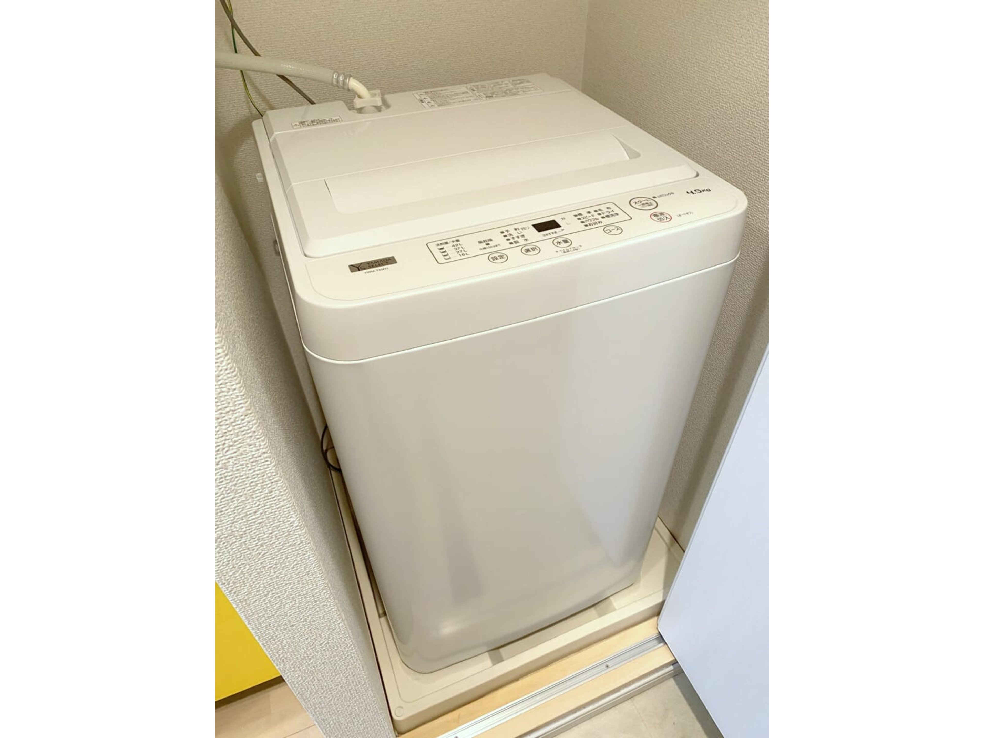 BraTTo名古屋泉セレグレードのイメージ