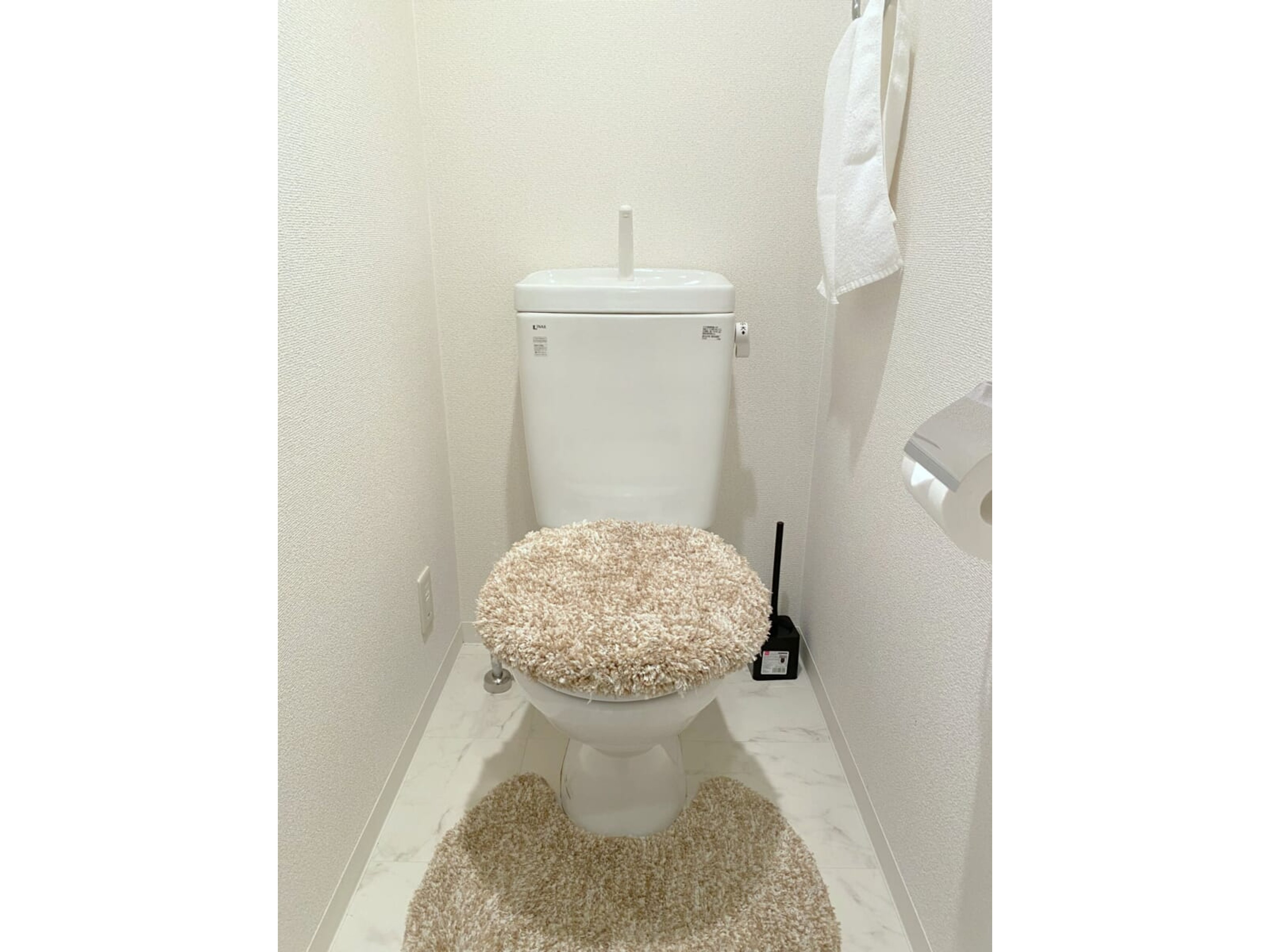 BraTTo名古屋泉セレグレードのイメージ