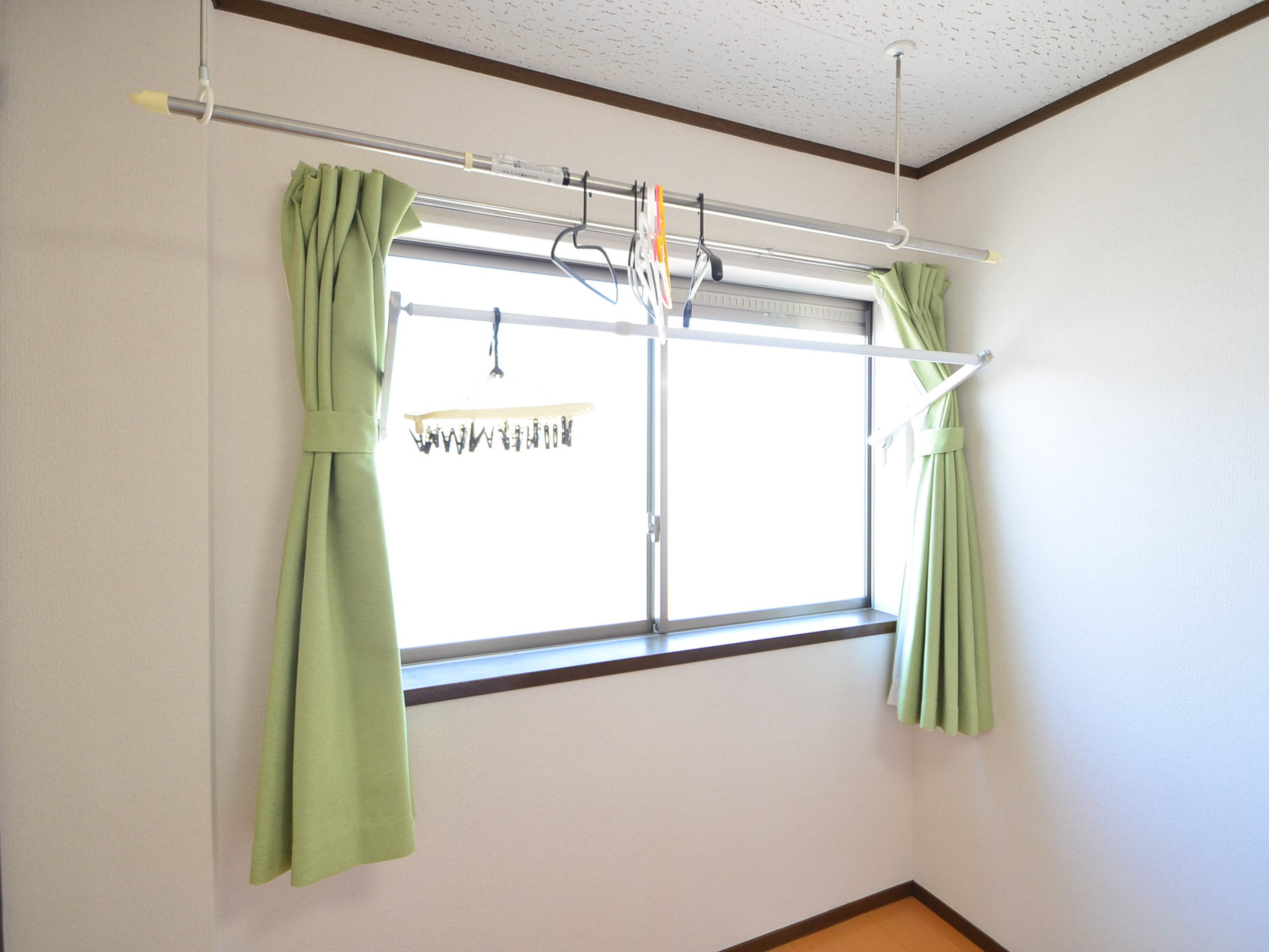 東都マンスリープチメゾンMのイメージ