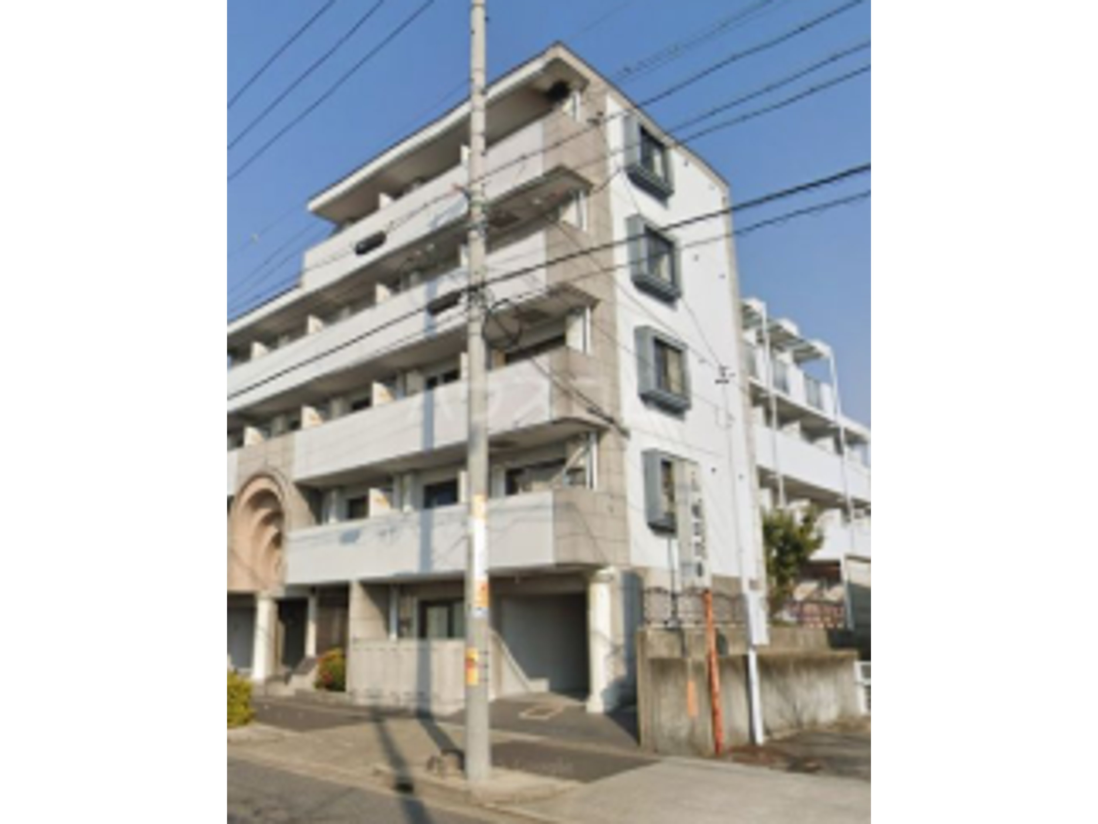 BraTTo植田ゼファーのイメージ