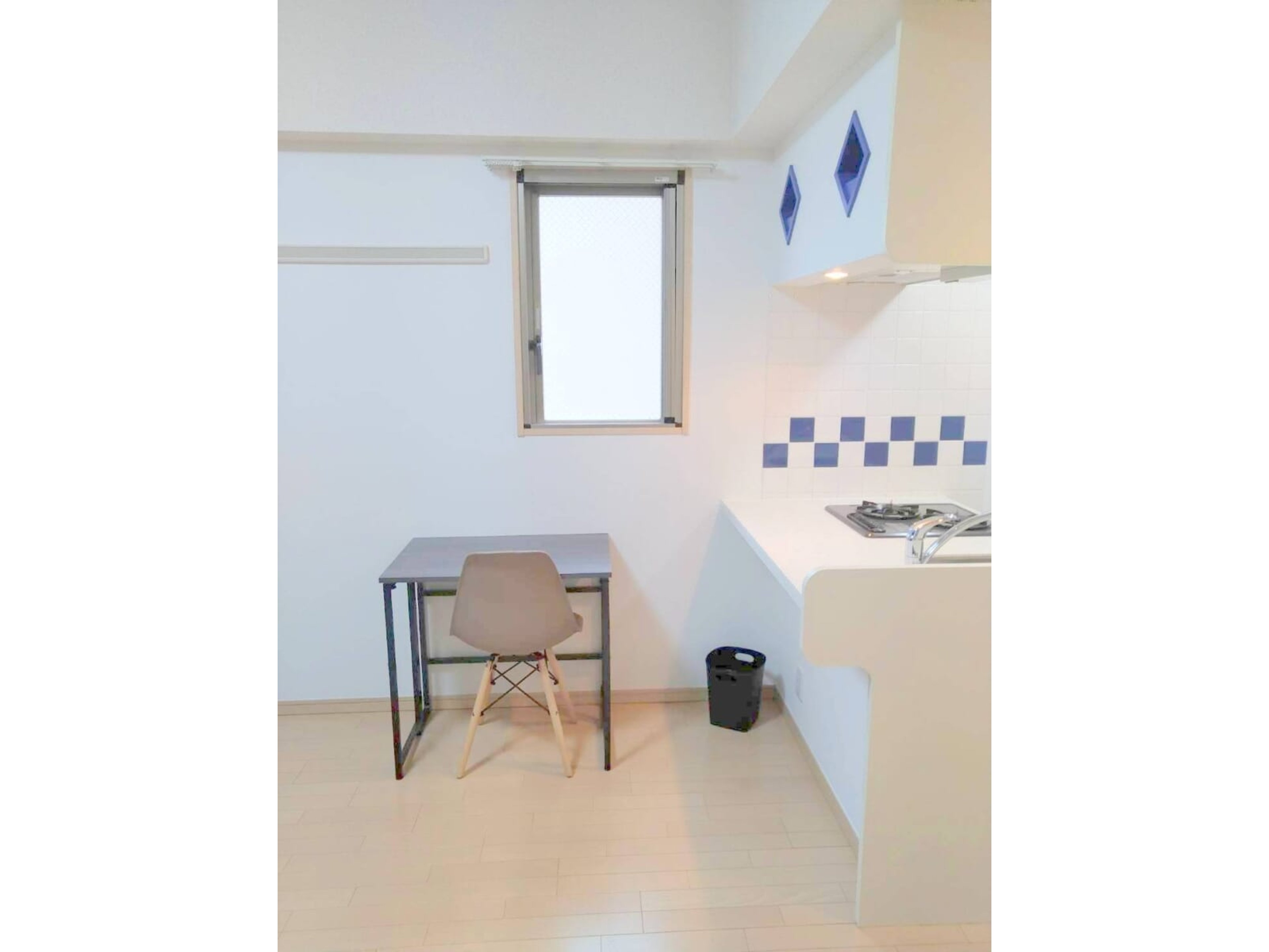 BraTTo名古屋新栄デコールのイメージ