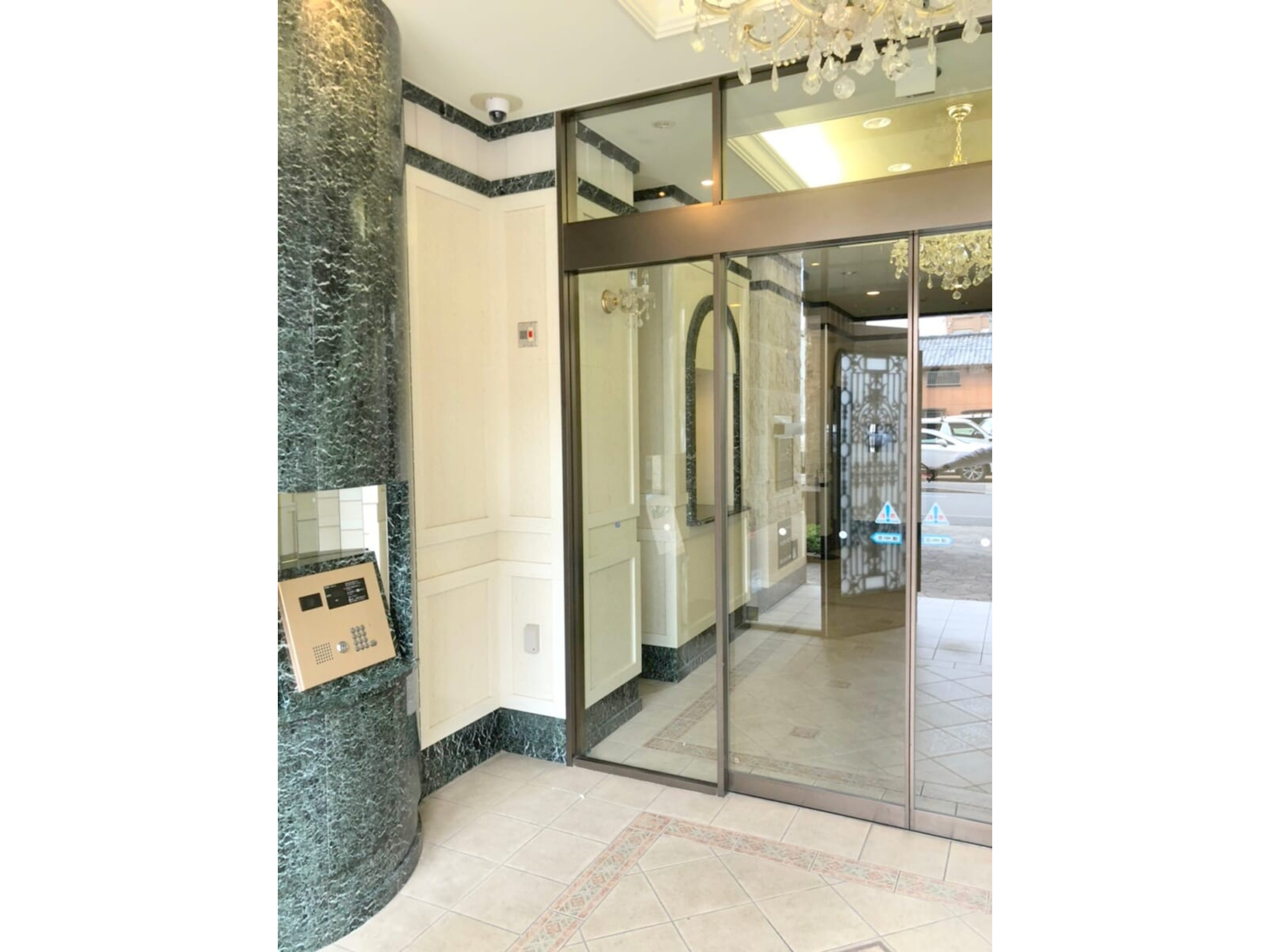 BraTTo名古屋新栄デコールのイメージ